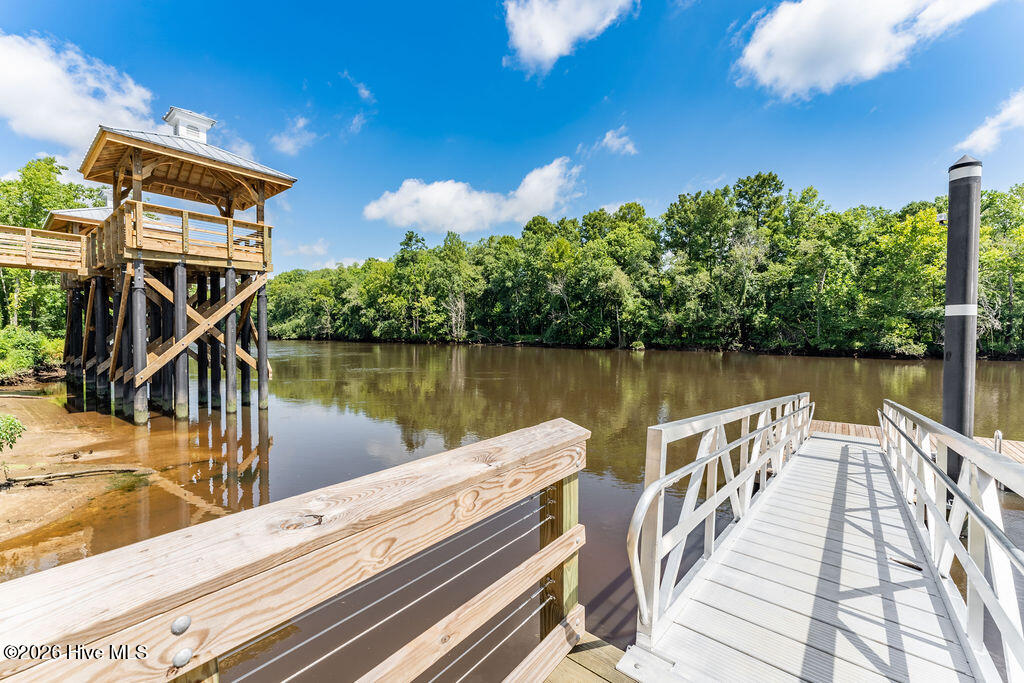 100558848 | Photo 48