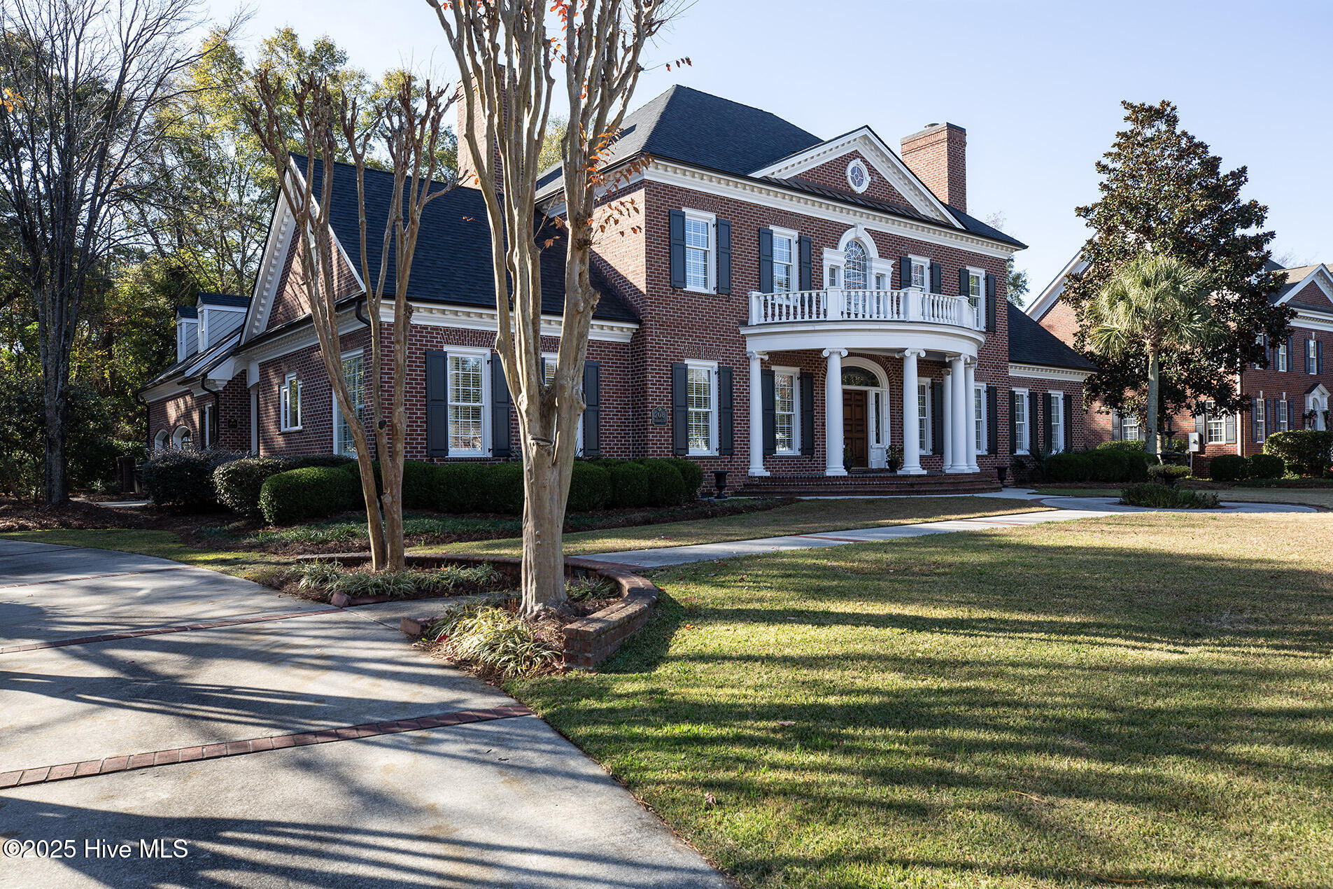 Homes for sale in Wilmington, NC | 208 Gatefield Dr, Wilmington, NC 28412 | MLS# 100545737