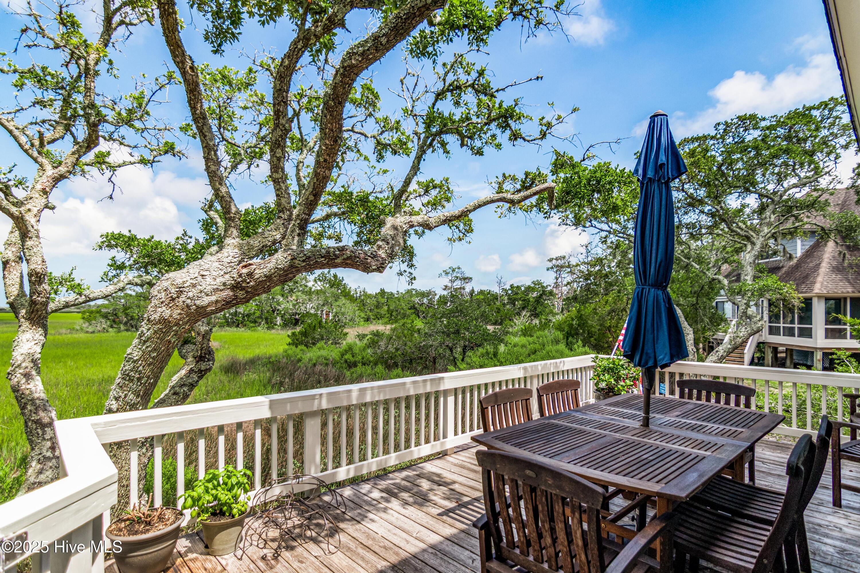 123 N Bald Head Wynd #9, Bald Head Island, NC 28461 – photo 24: DSC_0045-Edit