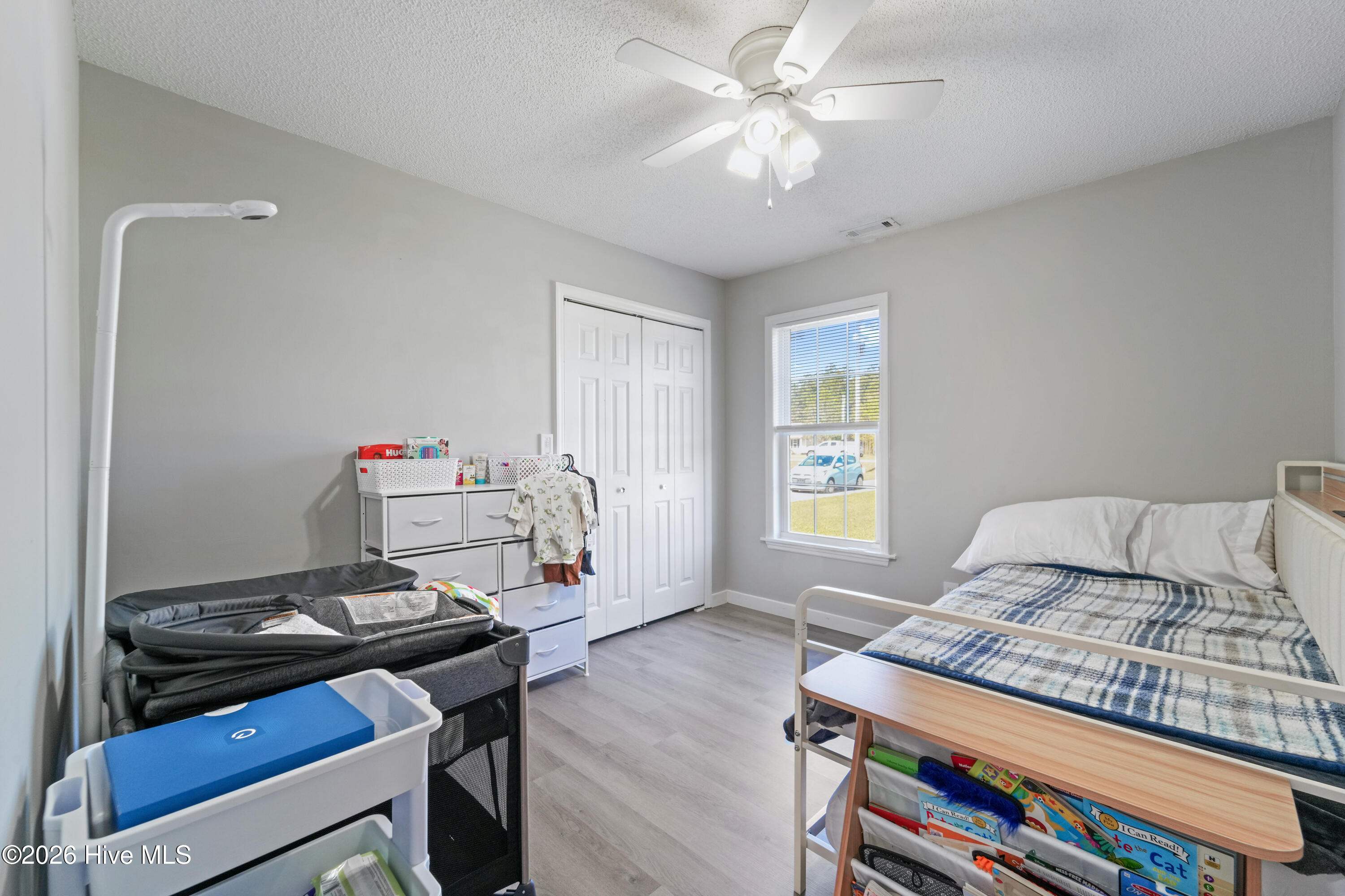 185 Liberty Park Road,Jacksonville