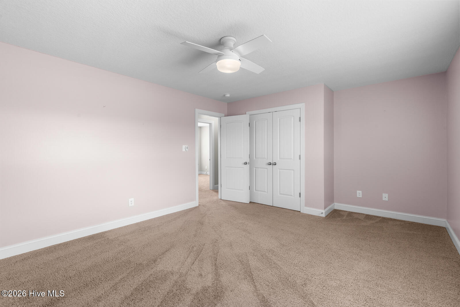 451 Worsley Way,Jacksonville