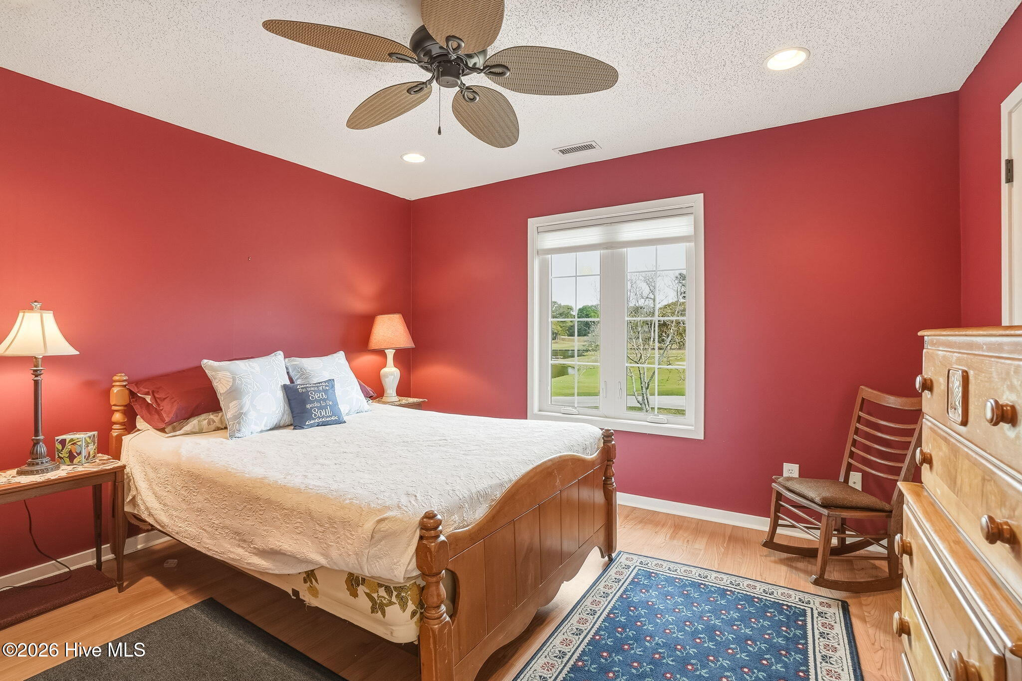 105 Laurel Court,Pine Knoll Shores