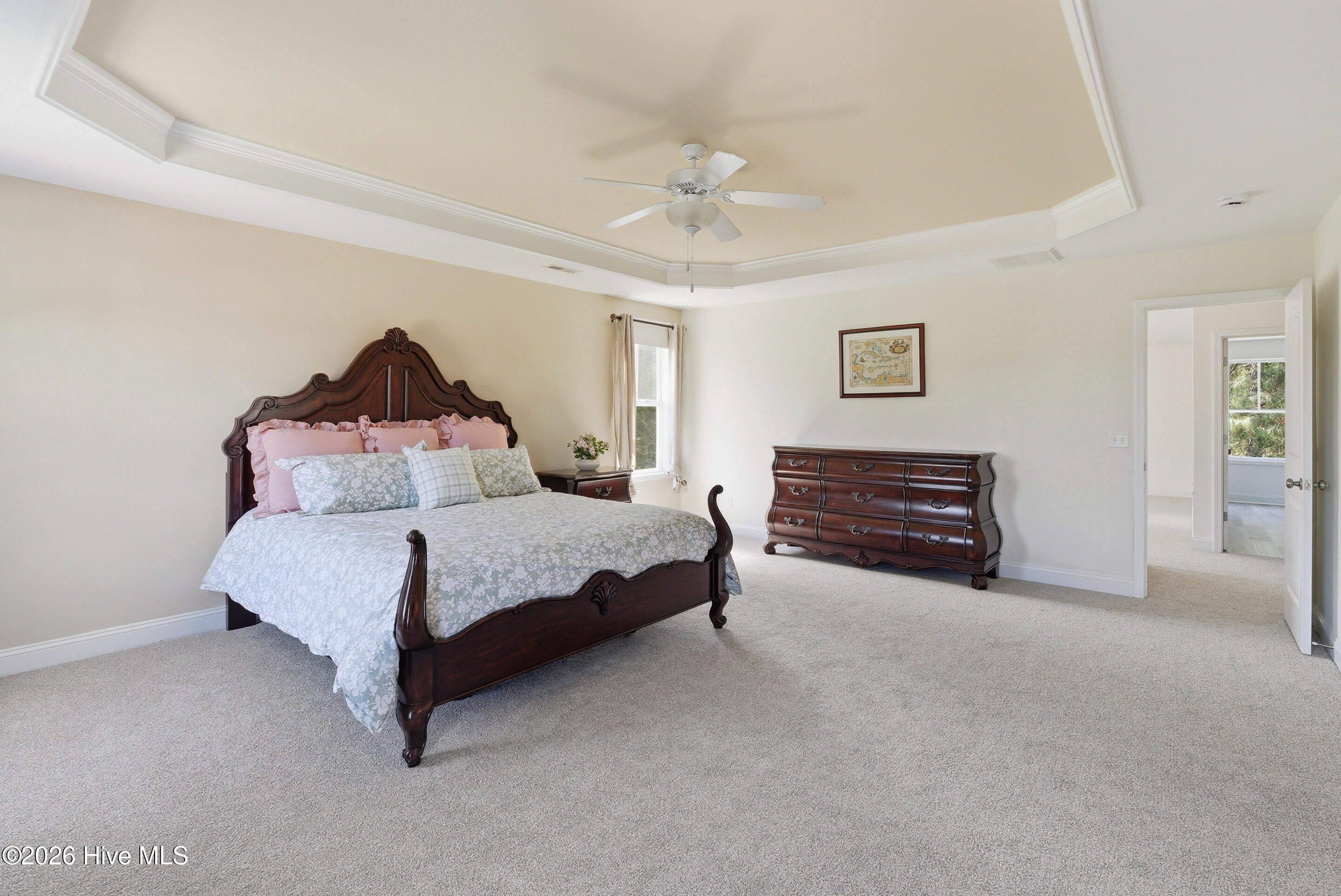 100563576 | Photo 29