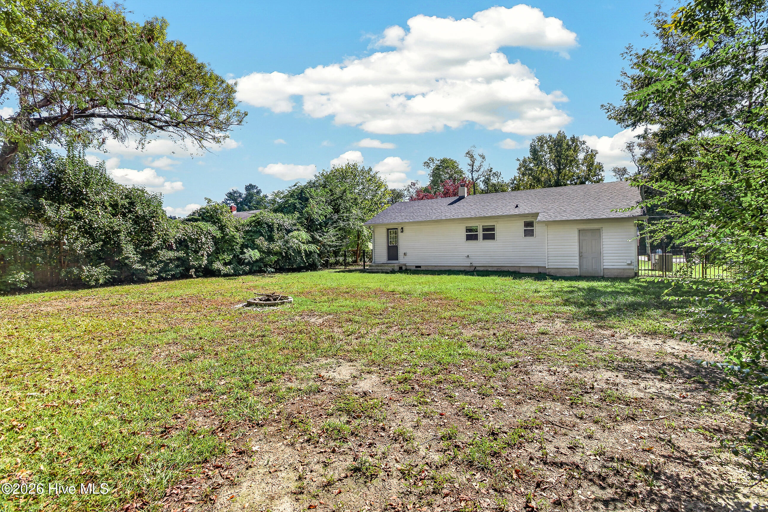 305 White Oak Street,Jacksonville