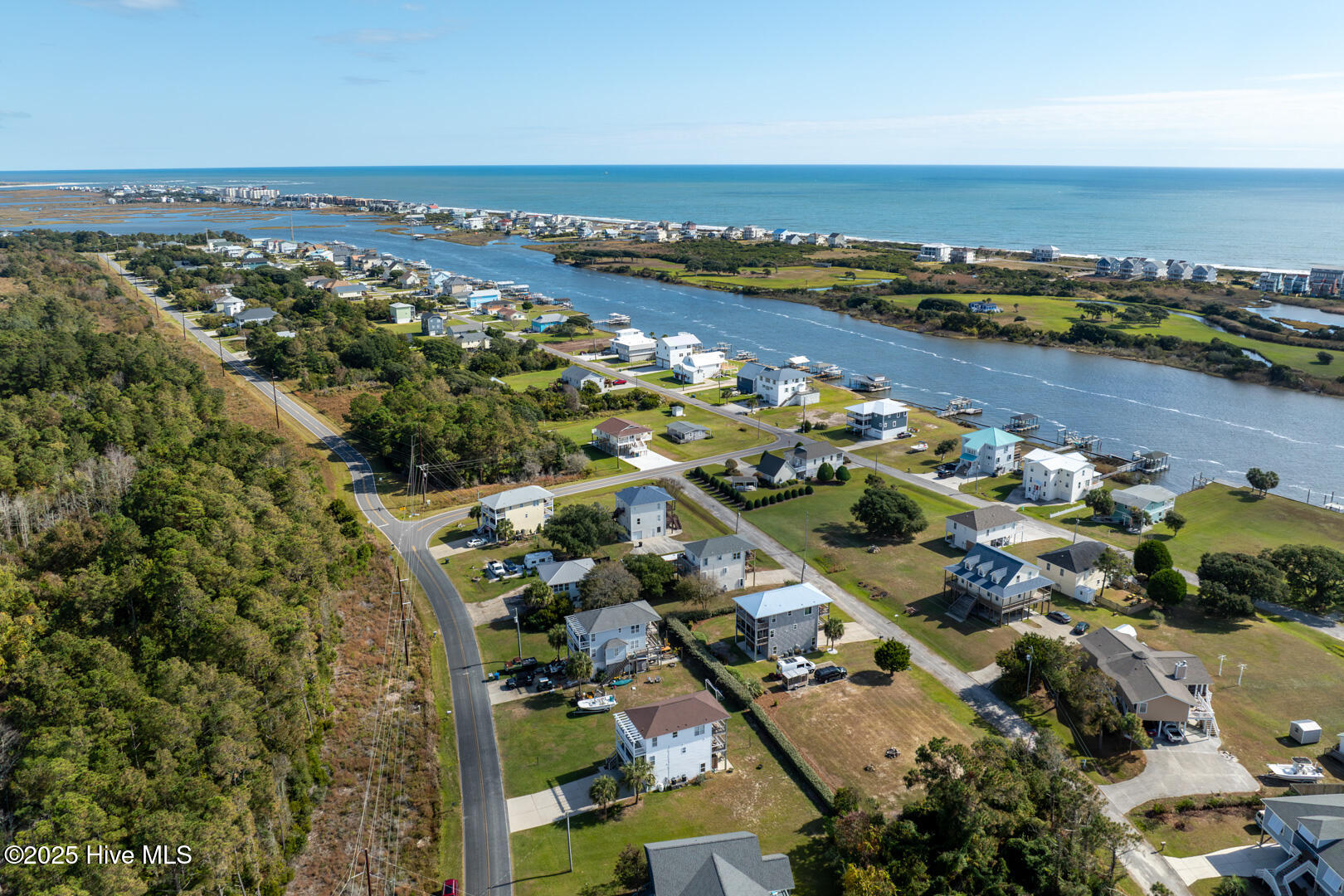 100535257 | Photo 45