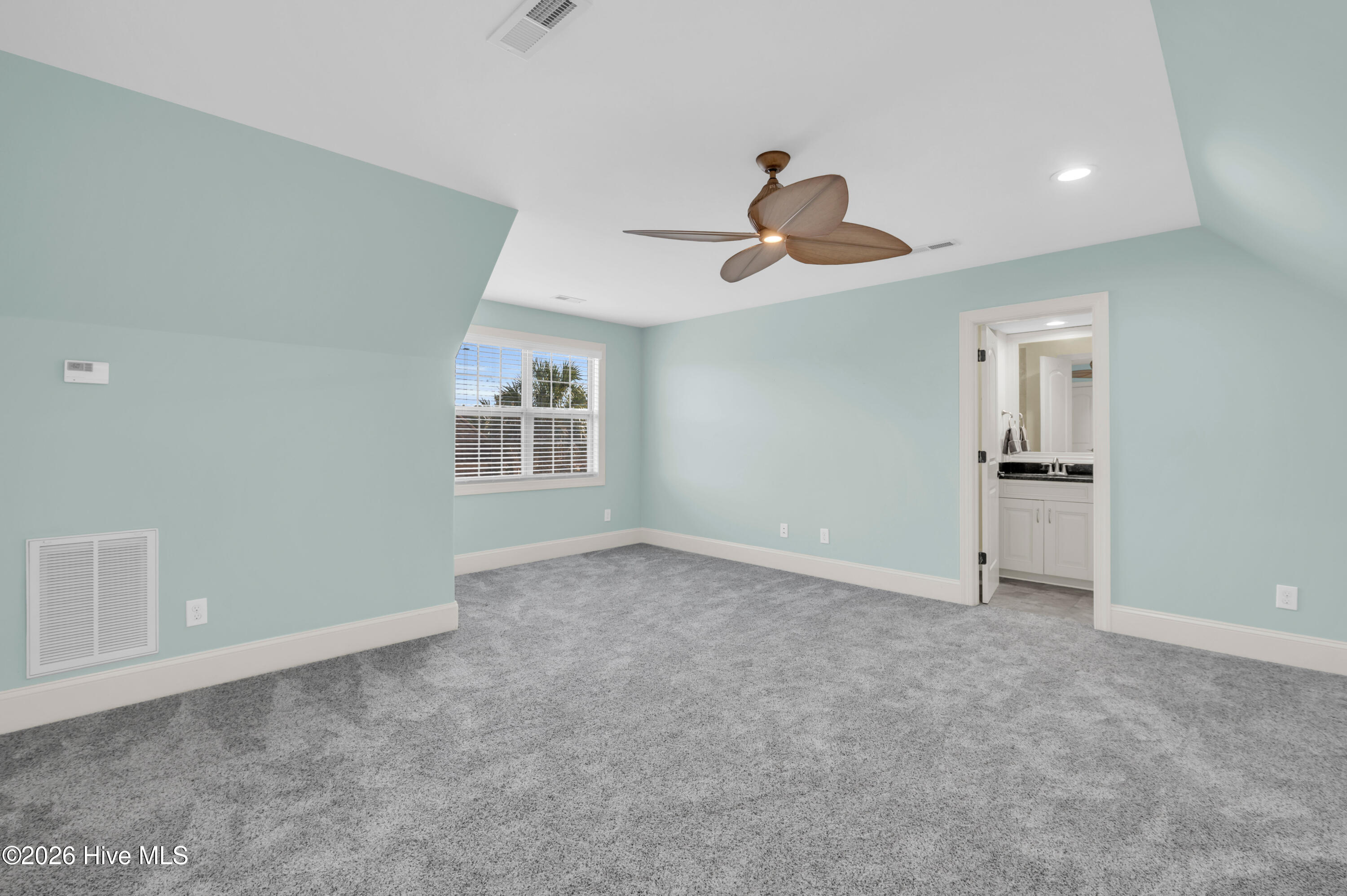 8476 Compass Pointe East Wynd NE, Leland, NC, 28451