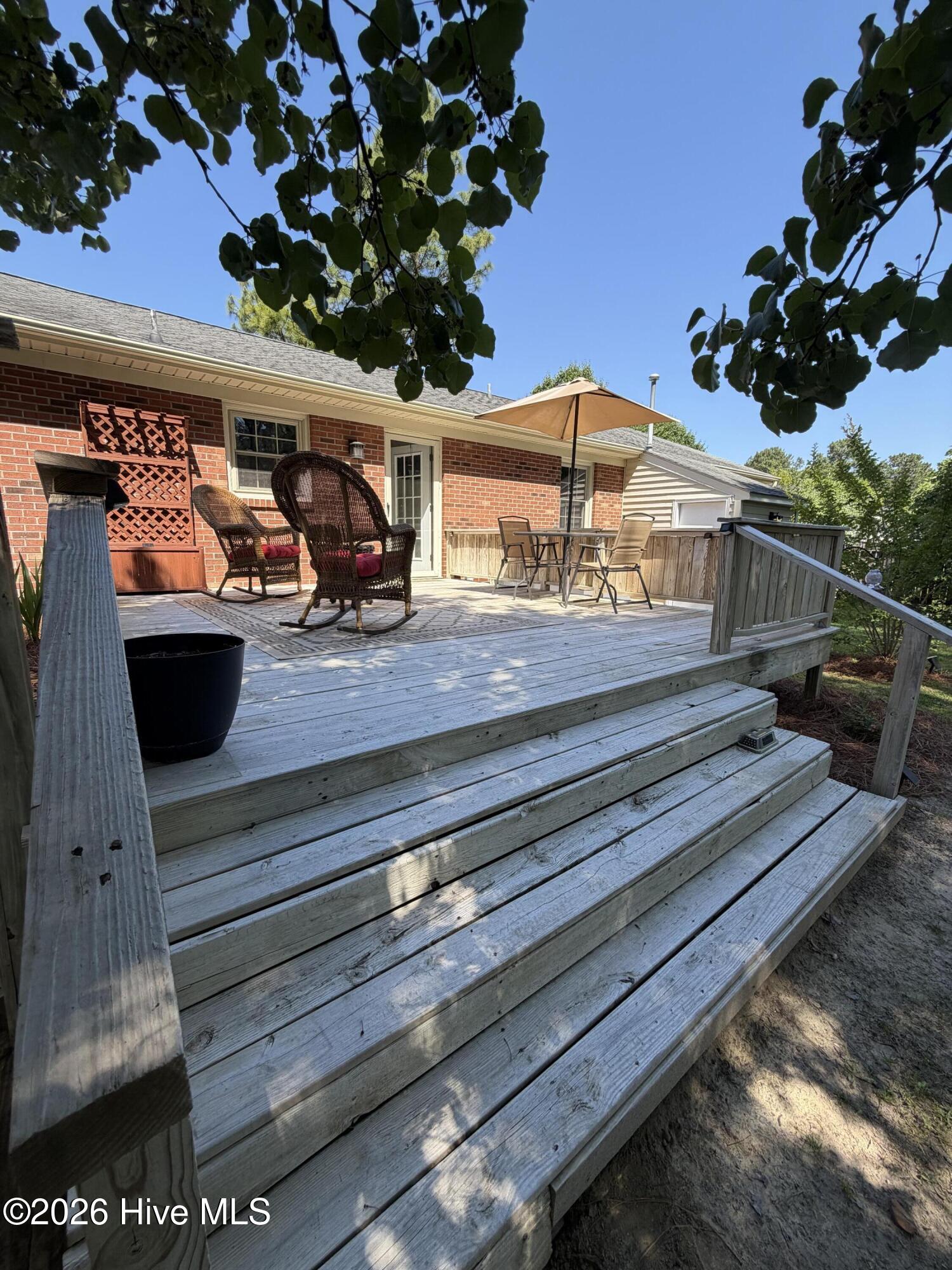 Homes for sale in Tarboro, NC | 1303 Woodgreen Rd, Tarboro, NC 27886 | MLS# 100575770