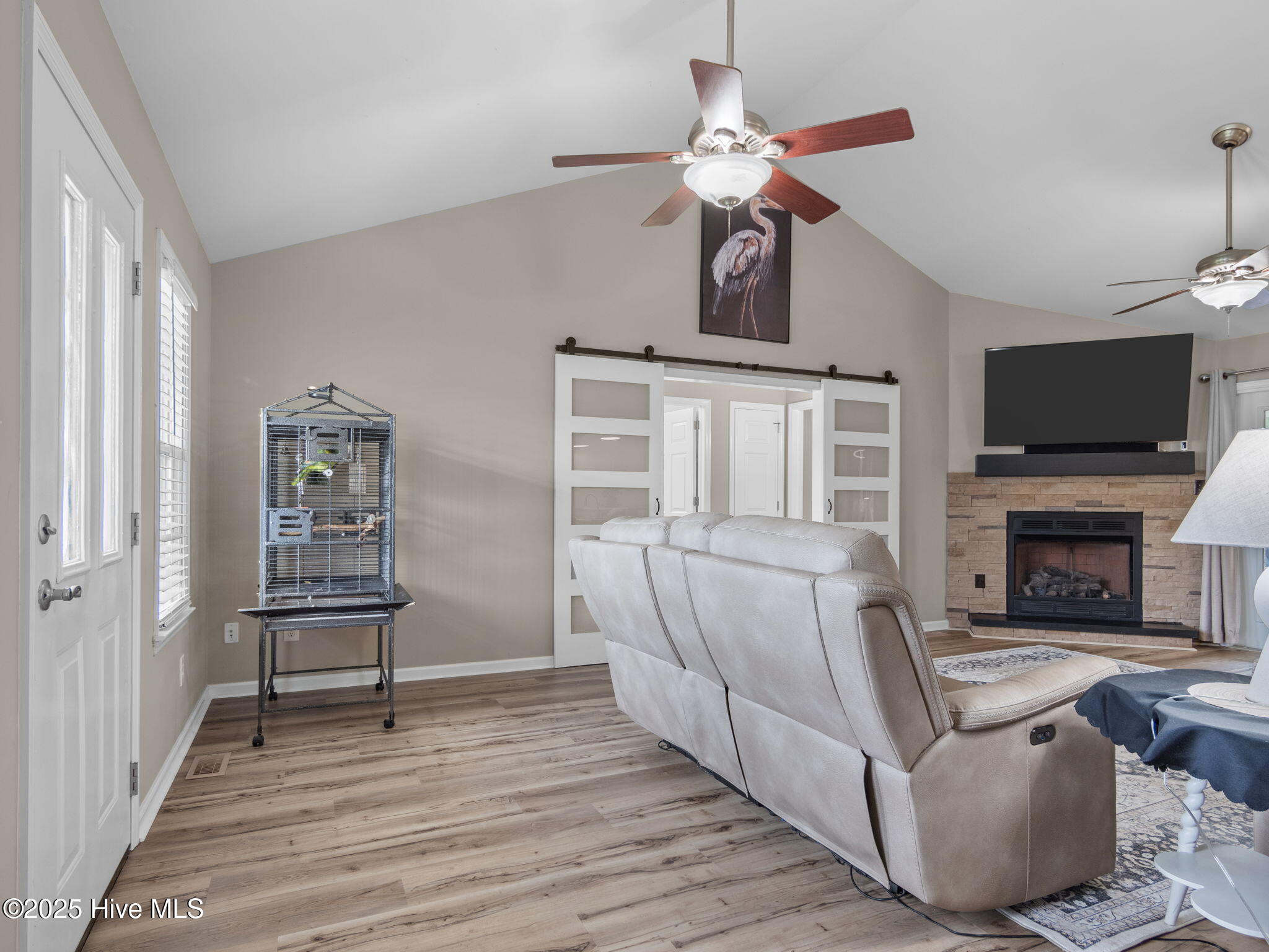 303 Robert Scott Circle, Swansboro, NC 28584 – photo 8: 47-web-or-mls-P8190324