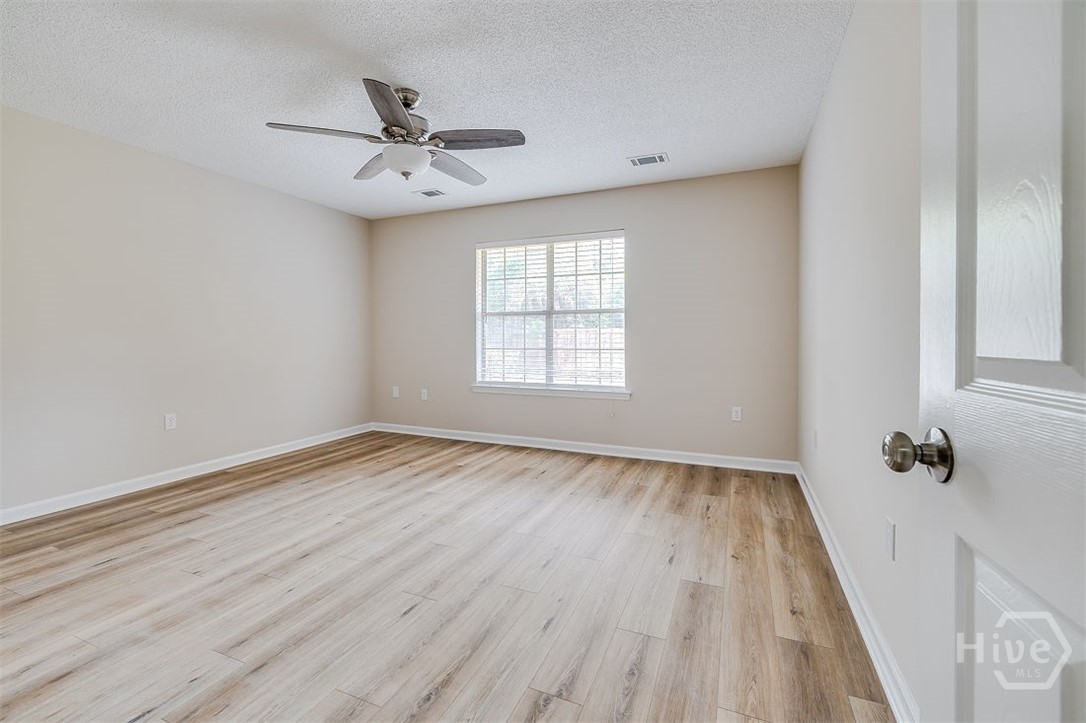 1 Longleaf Circle, Pooler, GA, 31322