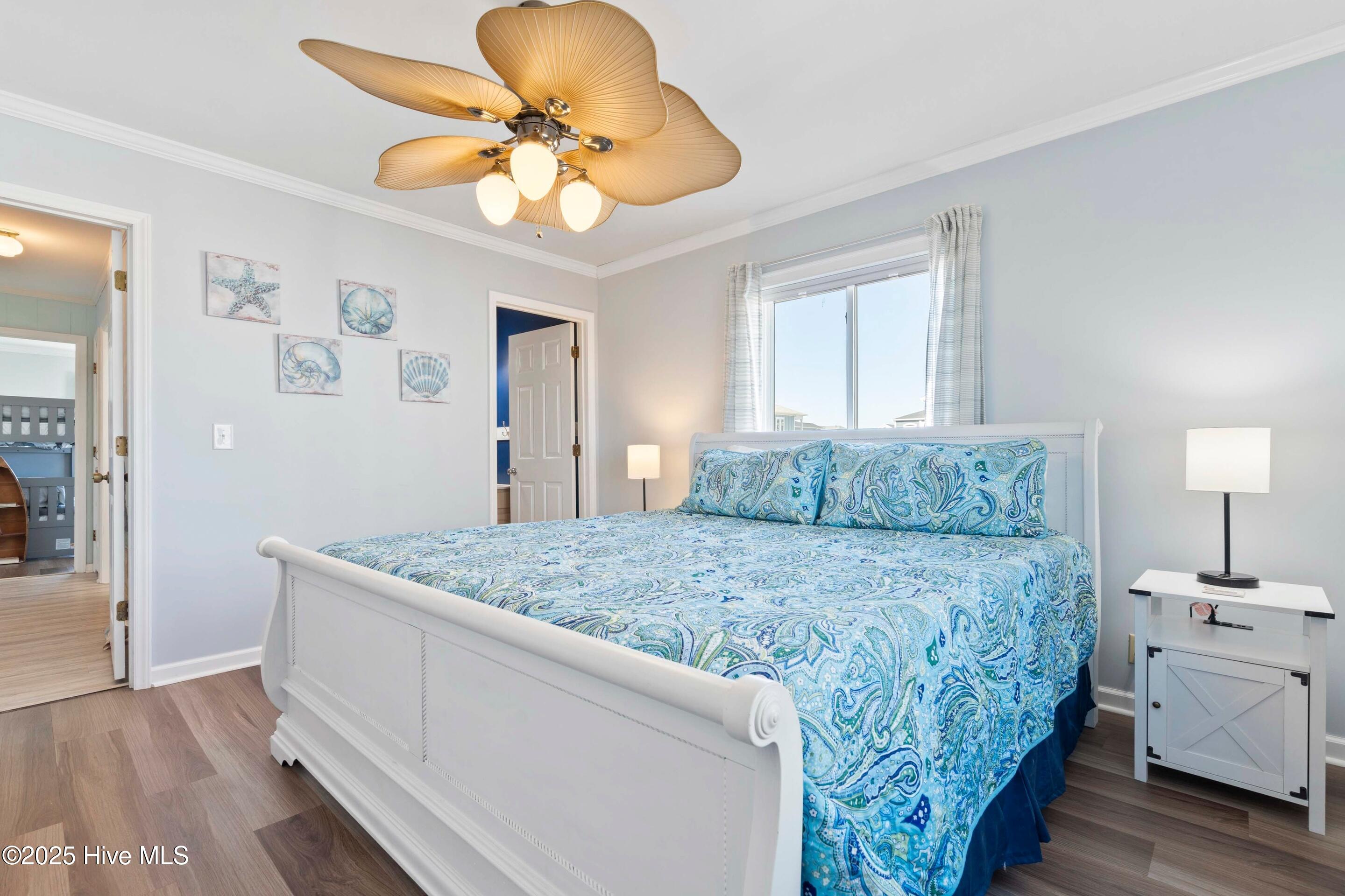 100543240 | Photo 21