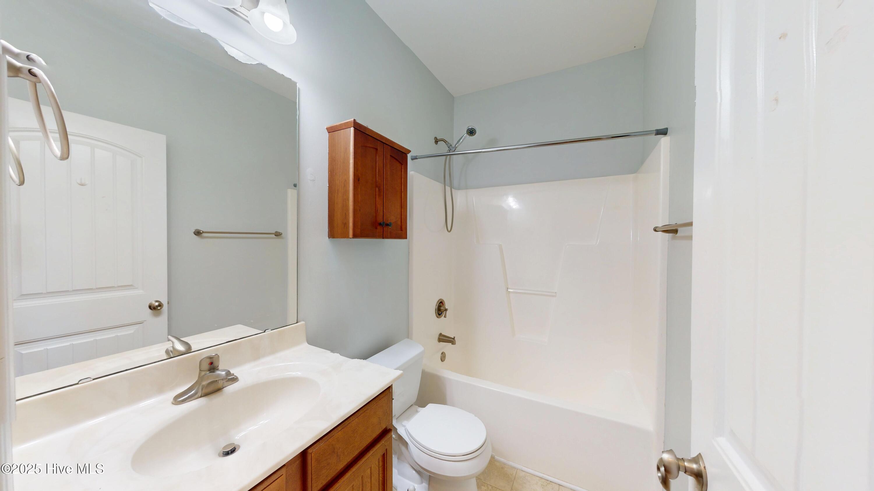 119 Boysenberry Fields Road, Maple Hill, NC 28454 – photo 15: 119-Boysenberry-11142025_173246