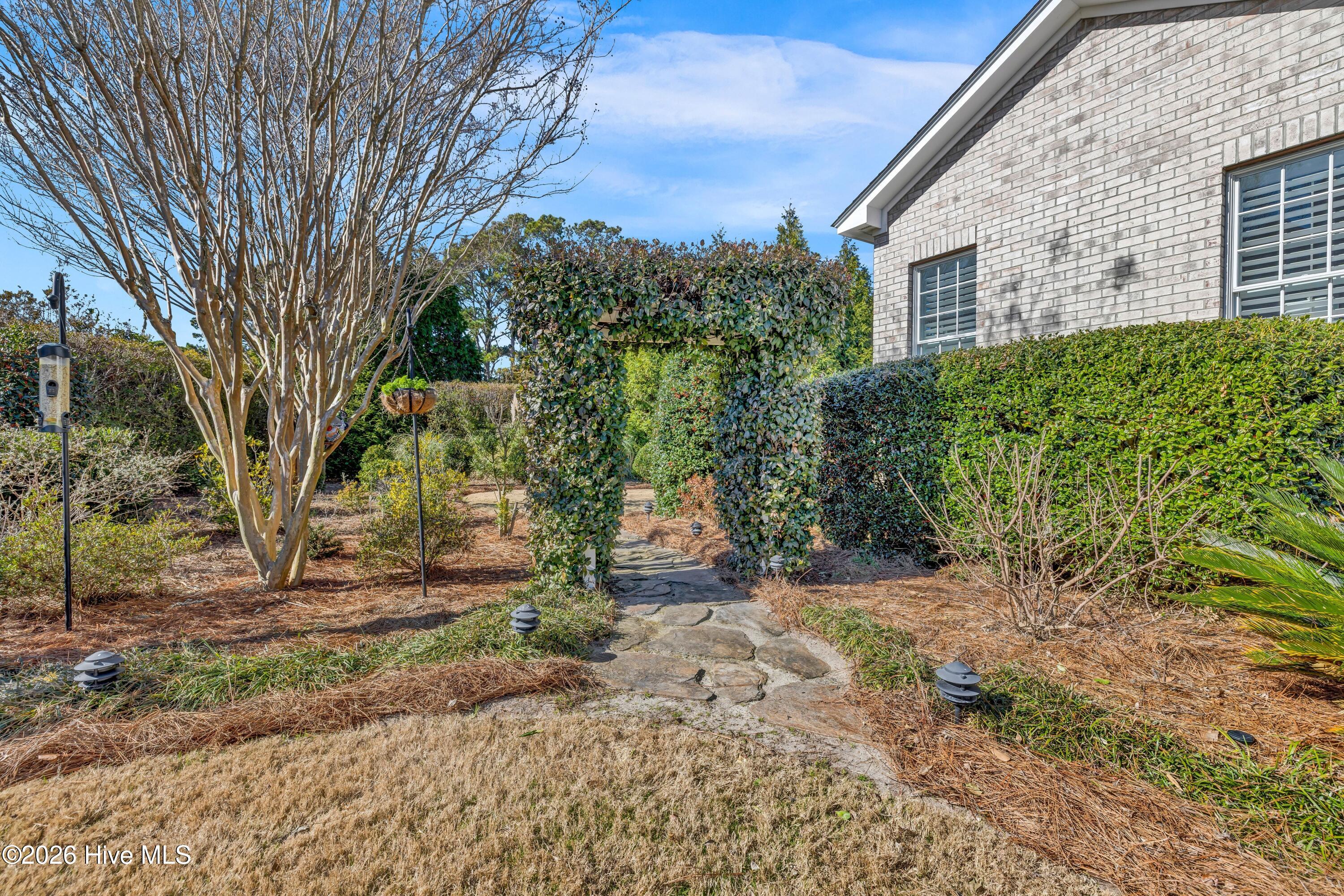 100548957 | Photo 34