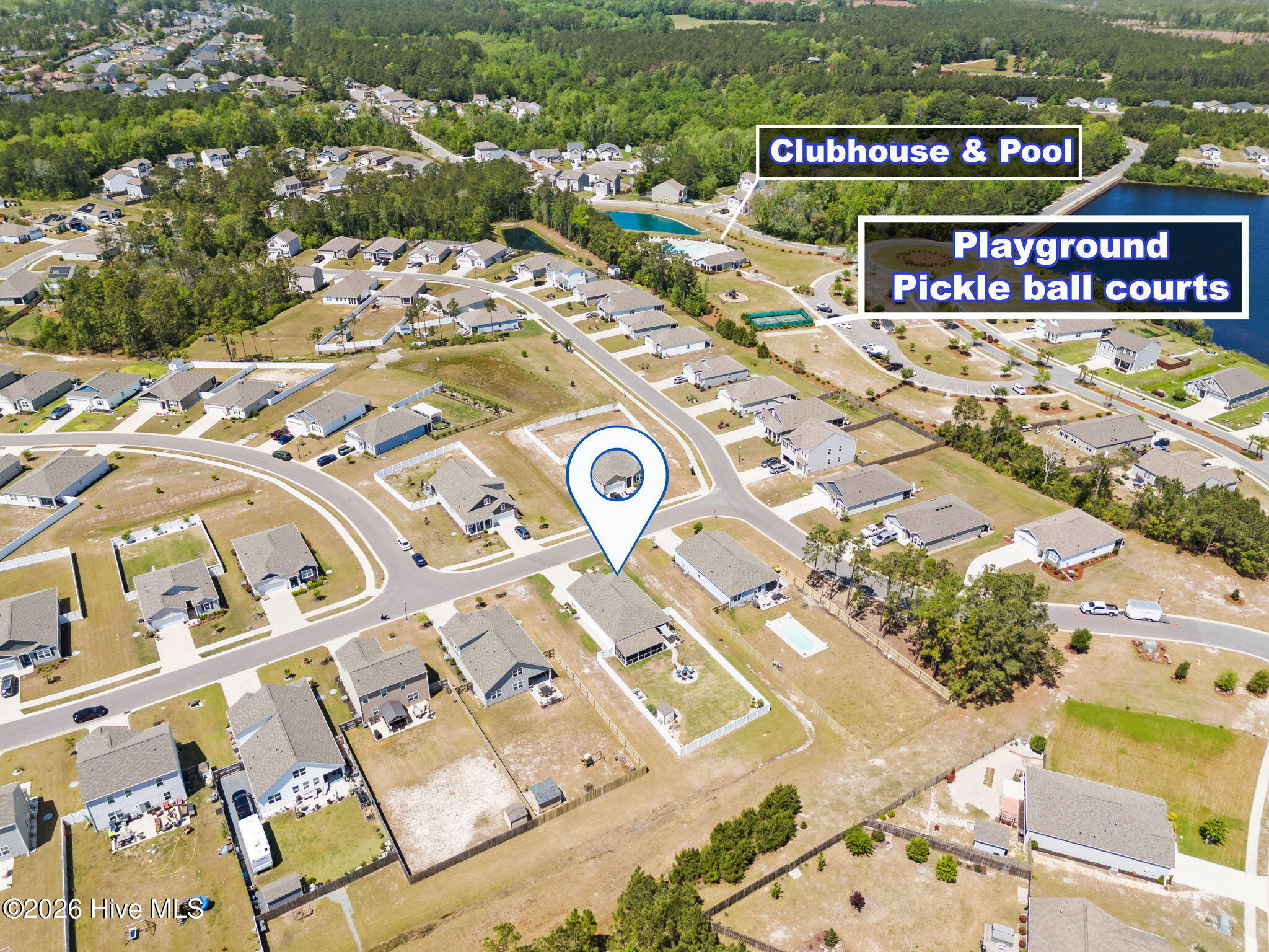 100568064 | Photo 59