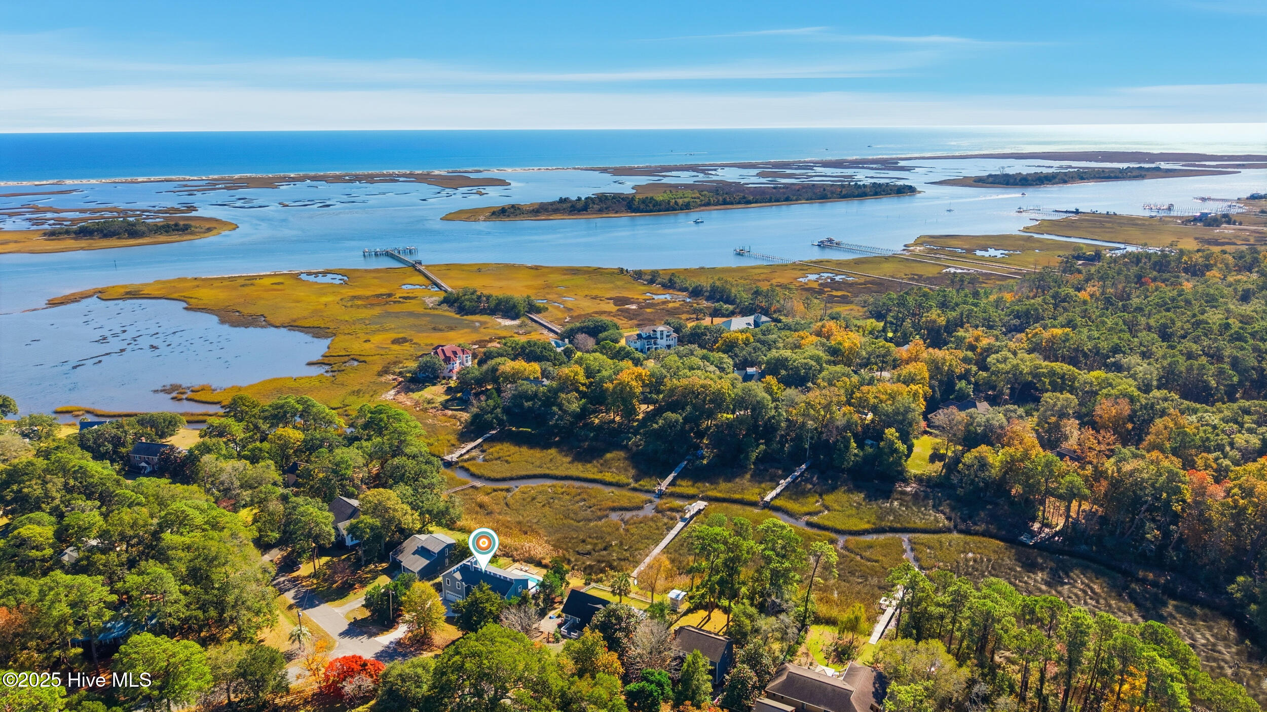 100542075 | Photo 59