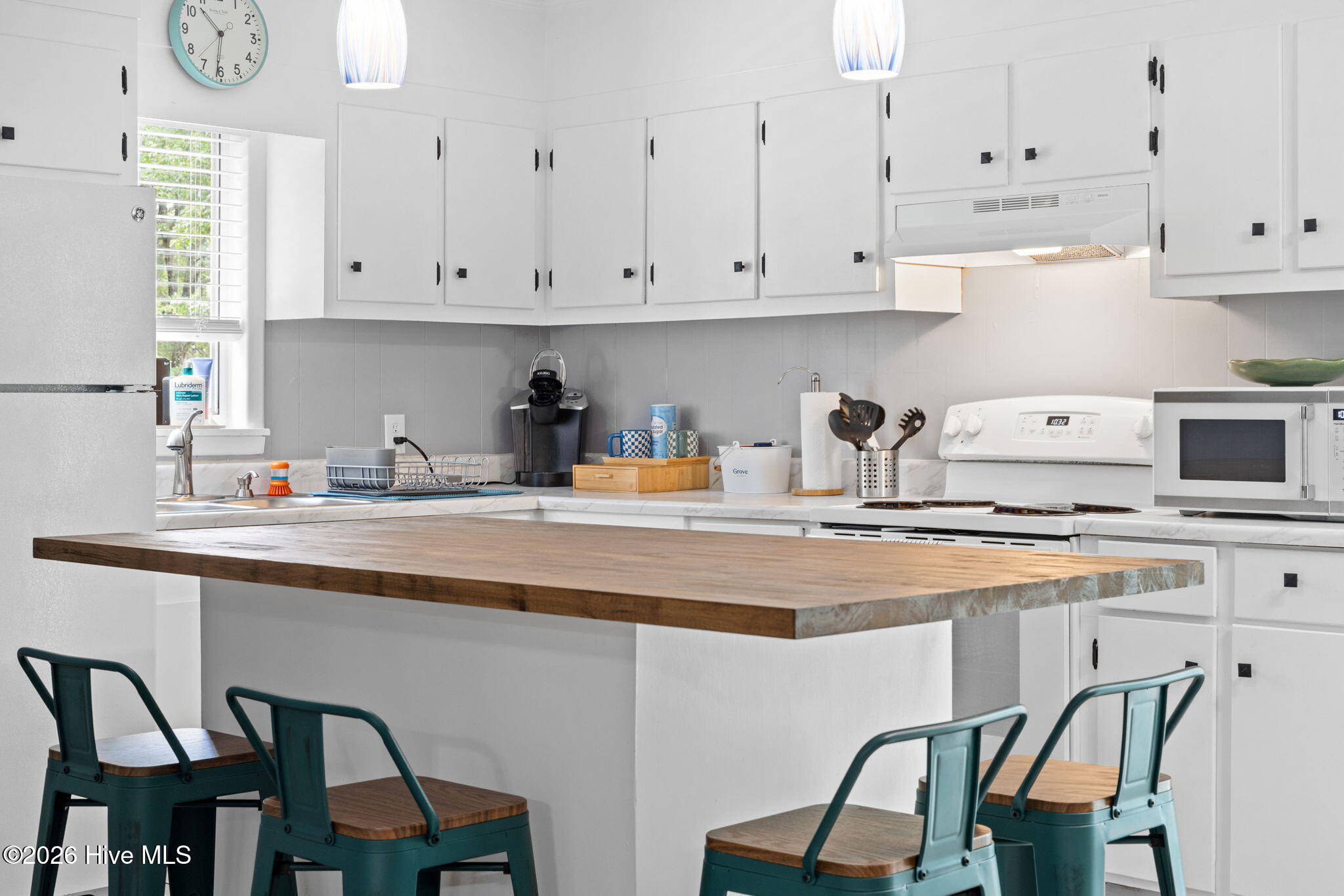 100563184 | Photo 16