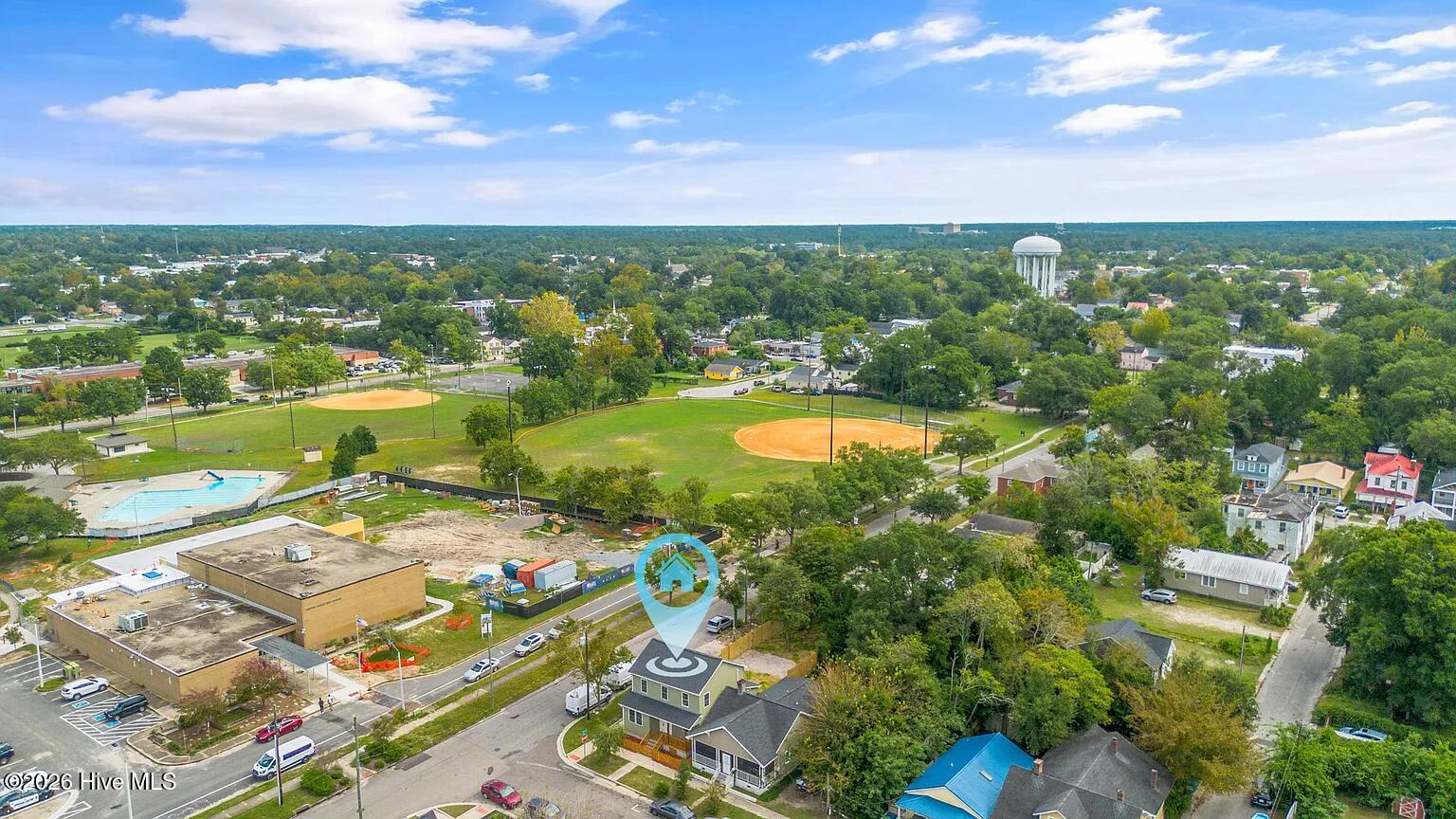 100569106 | Photo 39