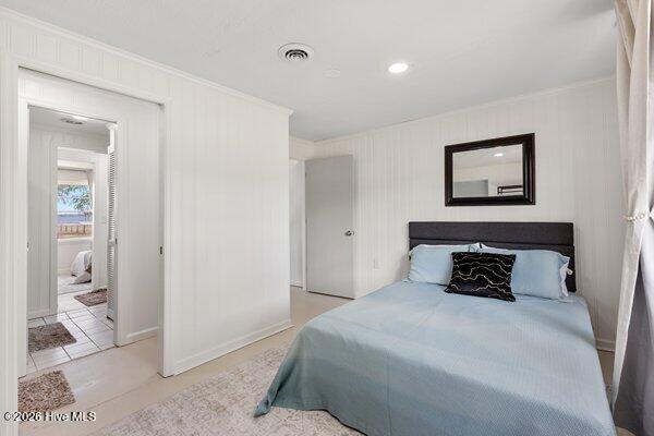 100565102 | Photo 23