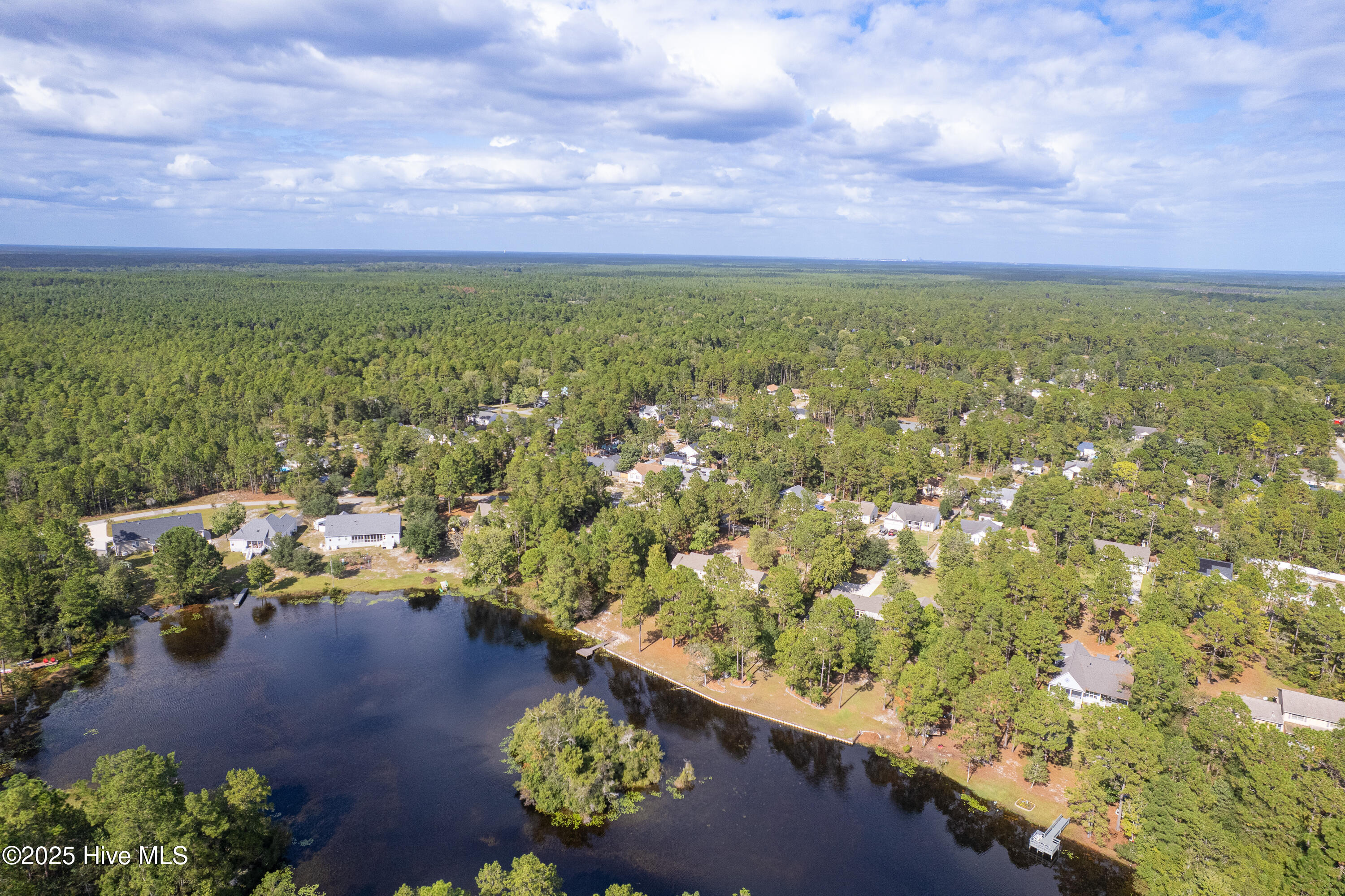 100538127 | Photo 58