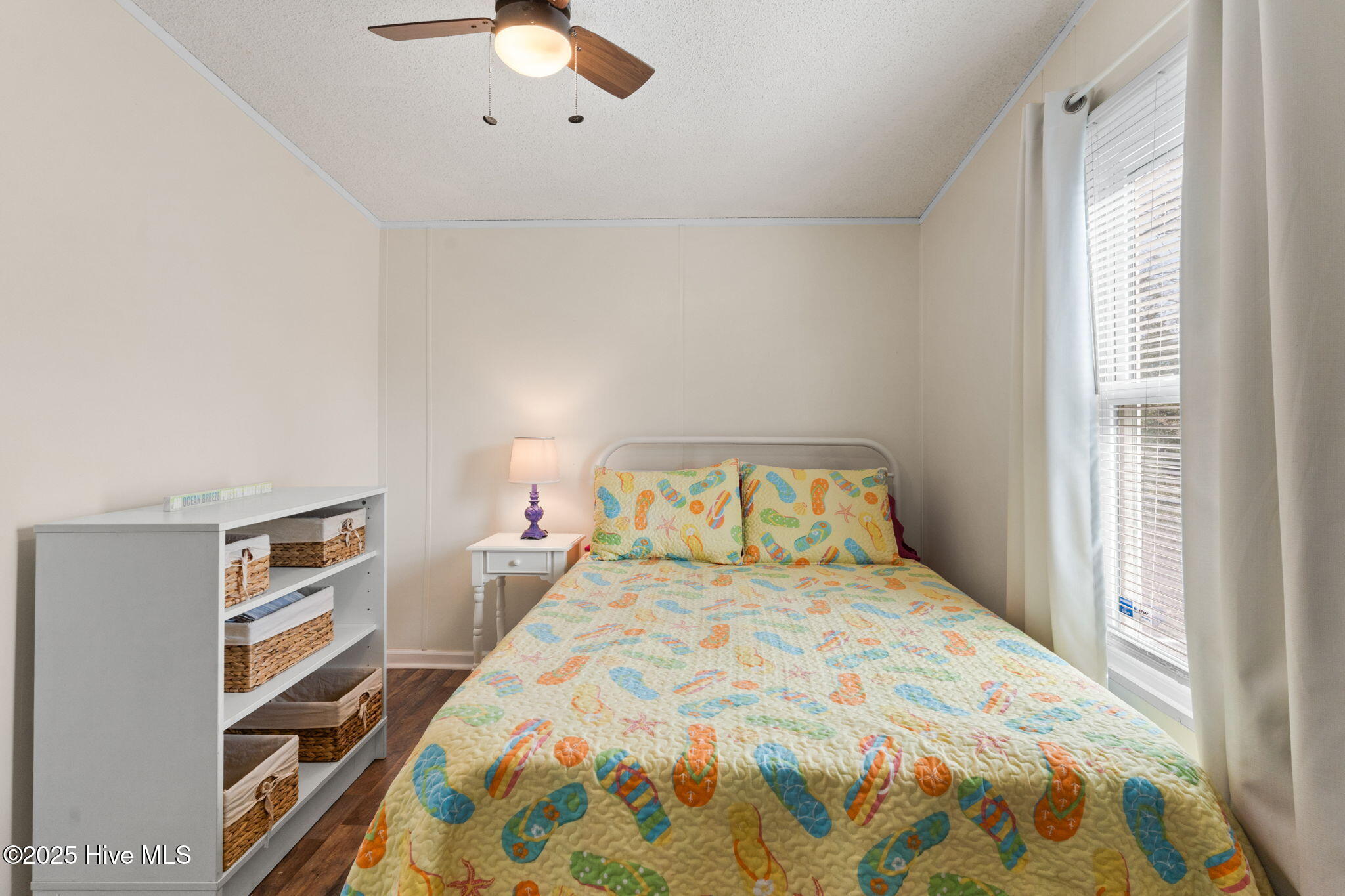 2228 Lakeside Avenue SW, Supply, NC 28462 – photo 20: Bedroom 1