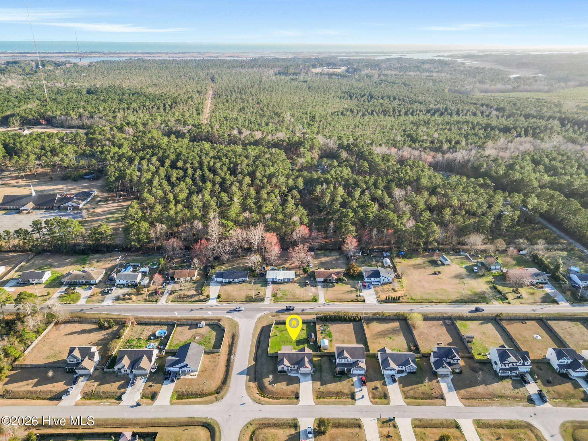 100559181 | Photo 52