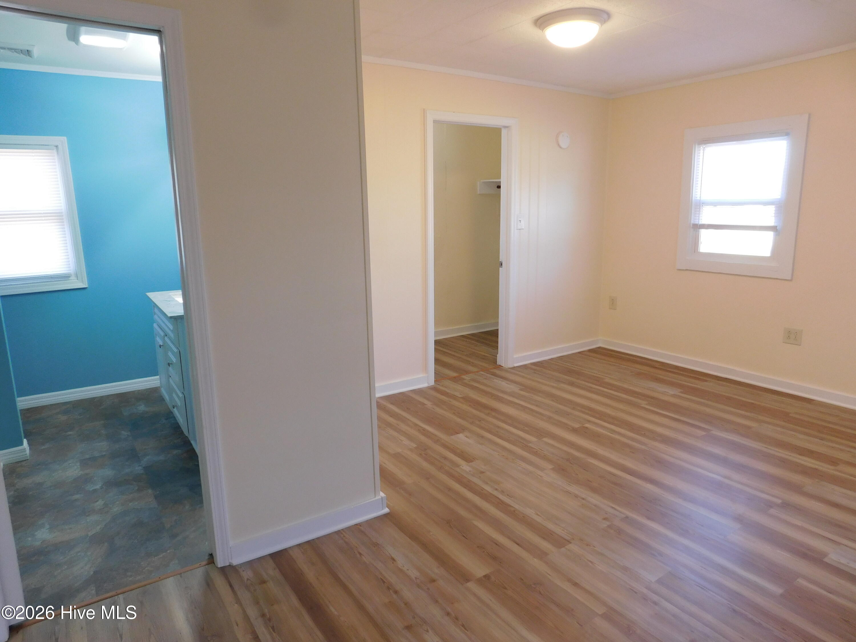 423 Bouy Street,New Bern