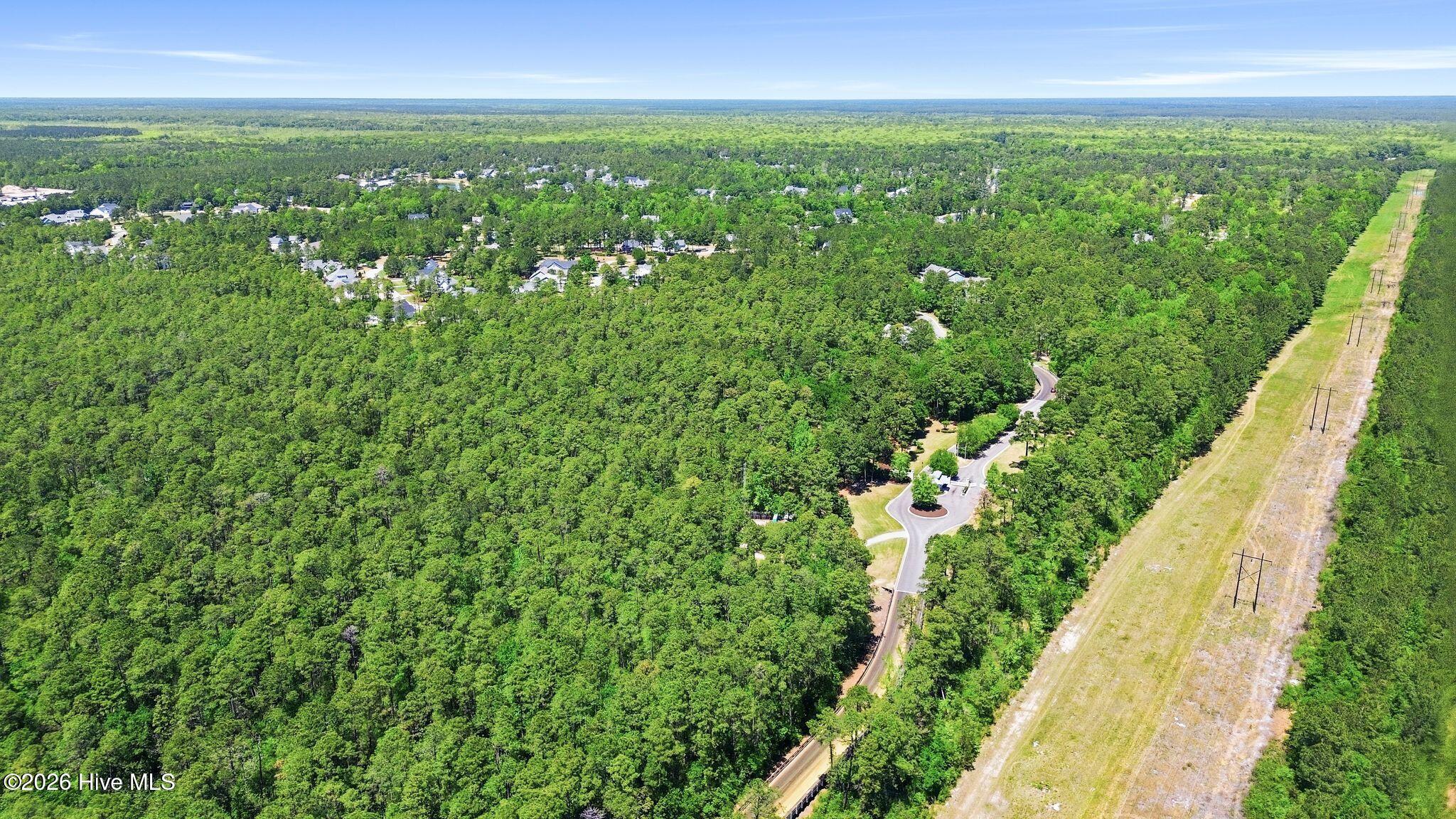 100569004 | Photo 93