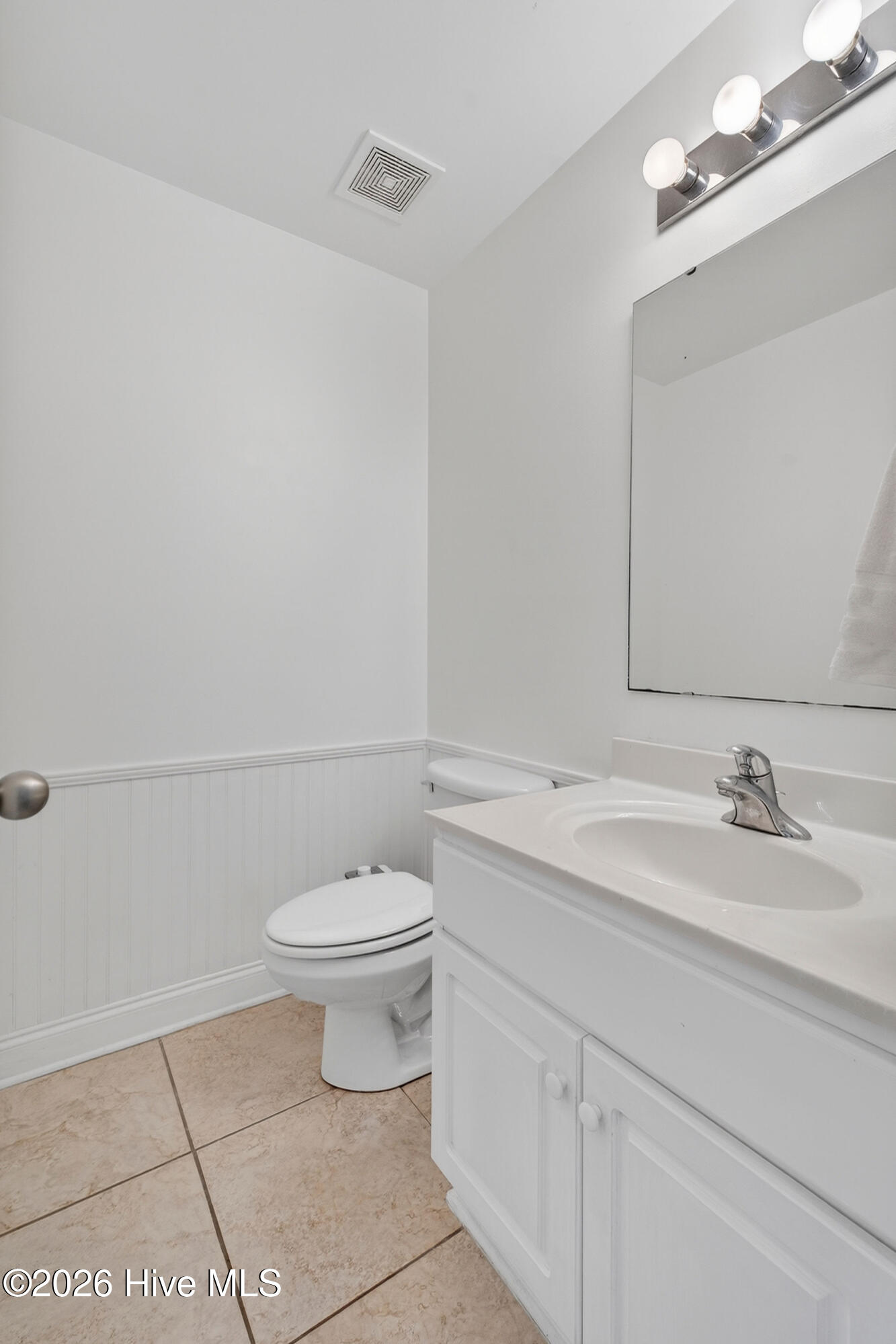 100550770 | Photo 22