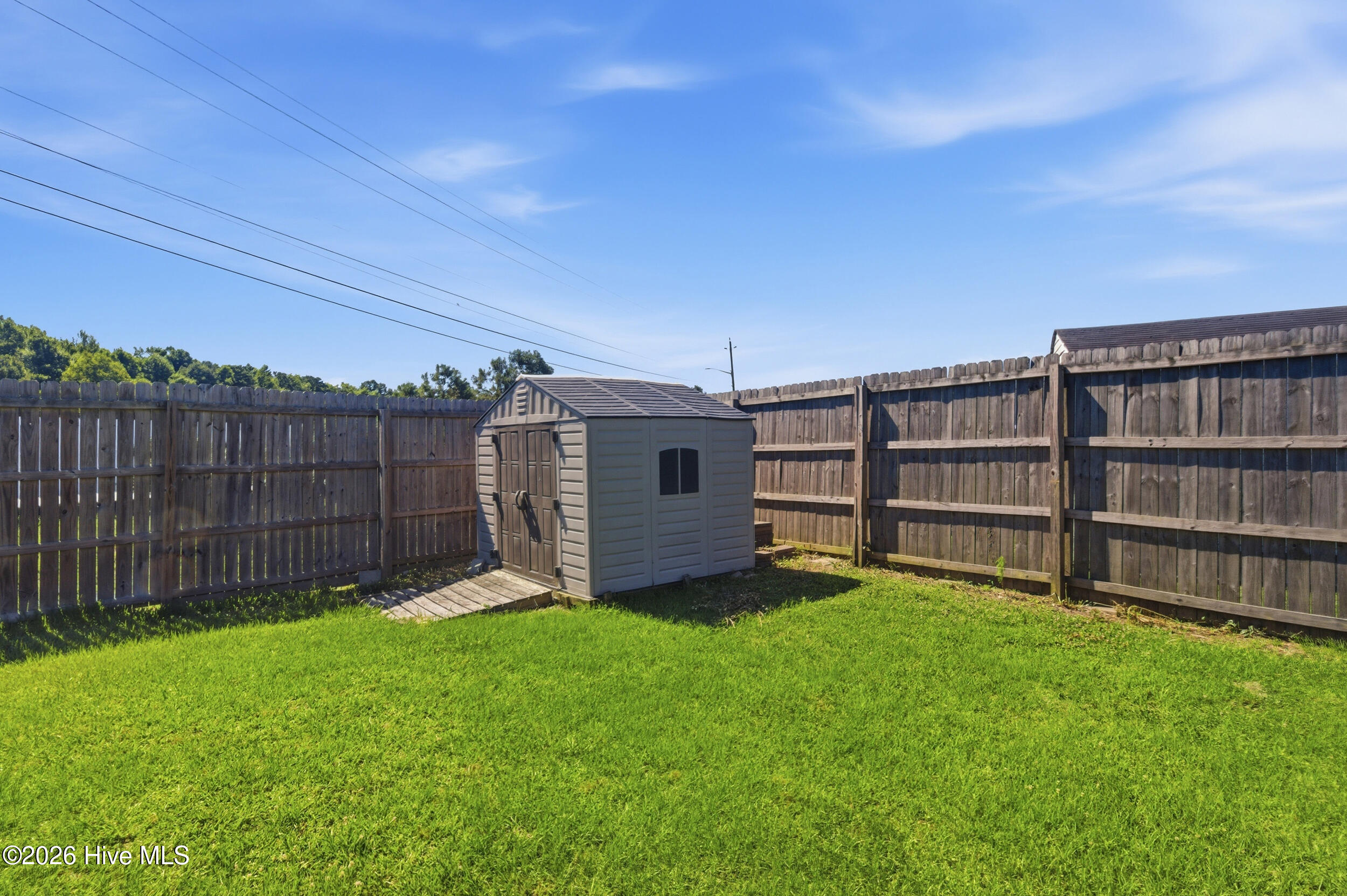 2803 Lathams Battery Drive,New Bern