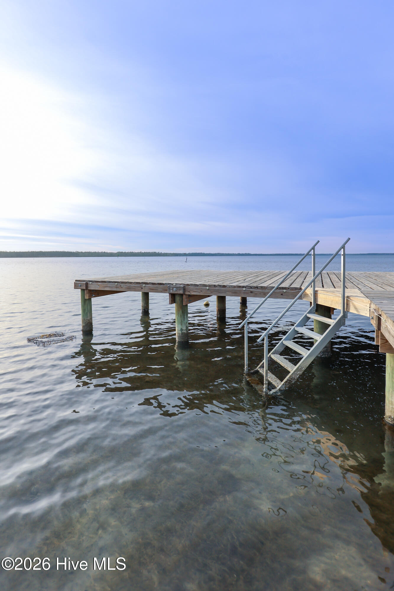 100556044 | Photo 67