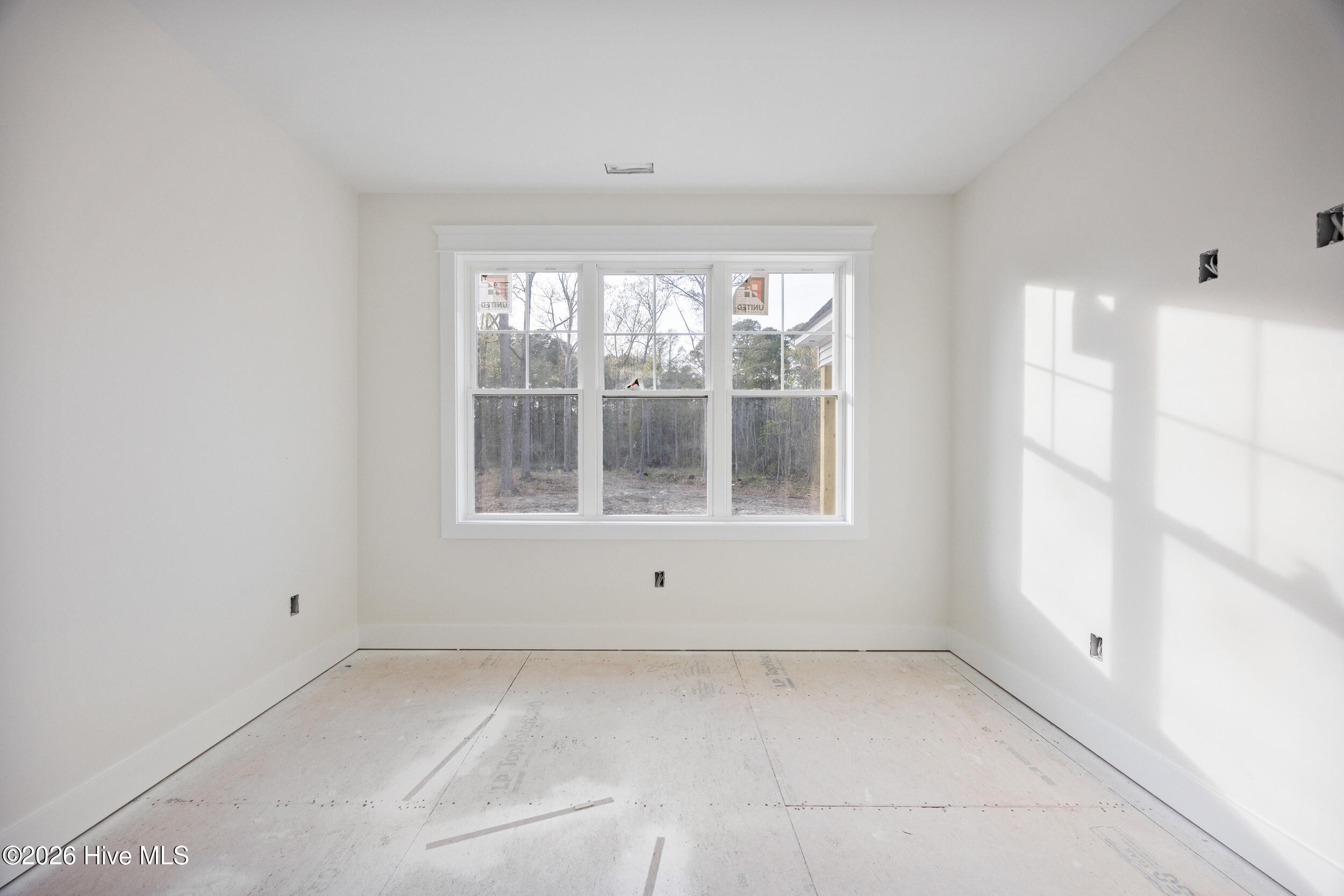 904 Broomfield Trail, Elizabeth City, NC, 27909