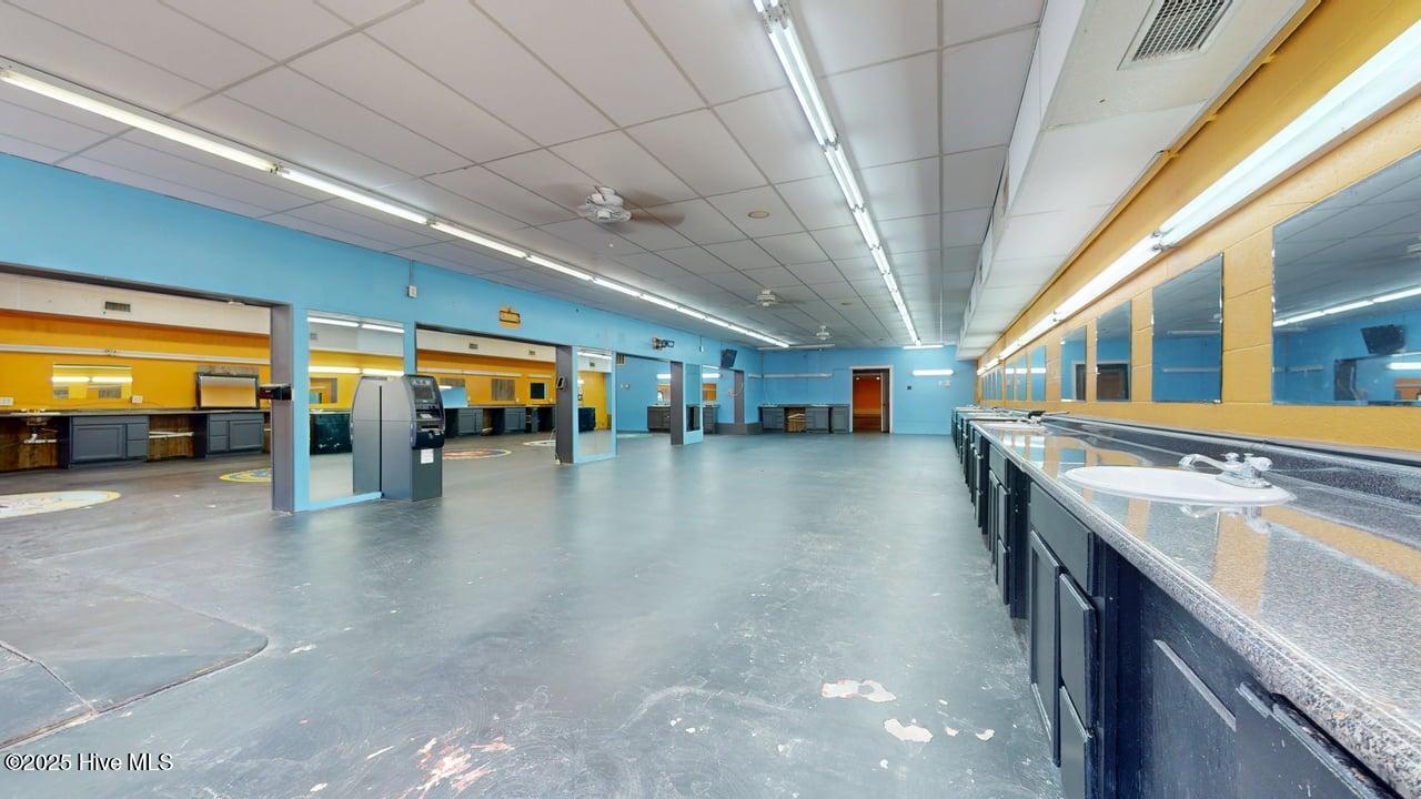 1921-Lejeune-Blvd-10072025_101124