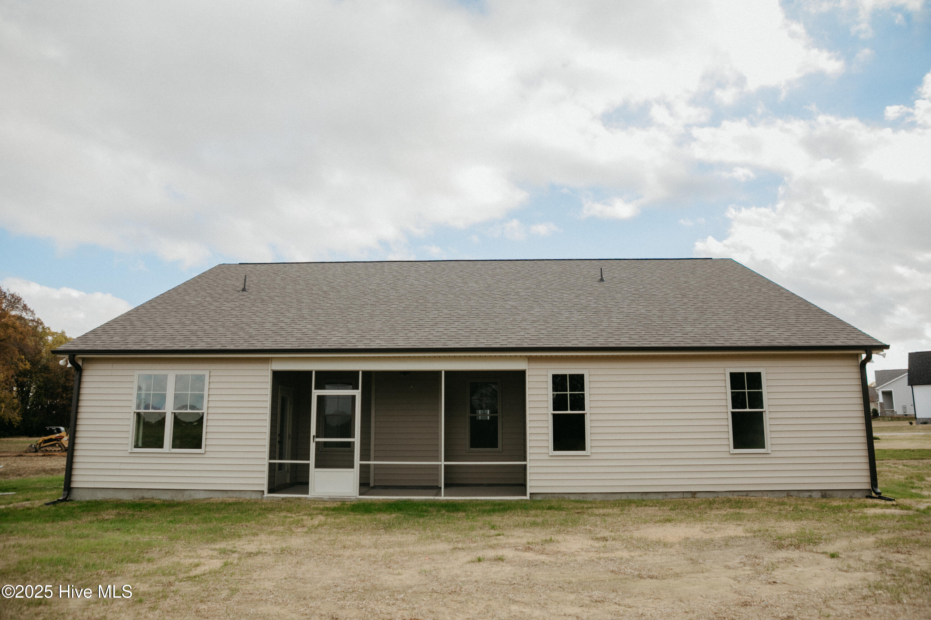 Homes for sale in Pikeville, NC | 109 Lucky Ln, Pikeville, NC 27863 | MLS# 100516780