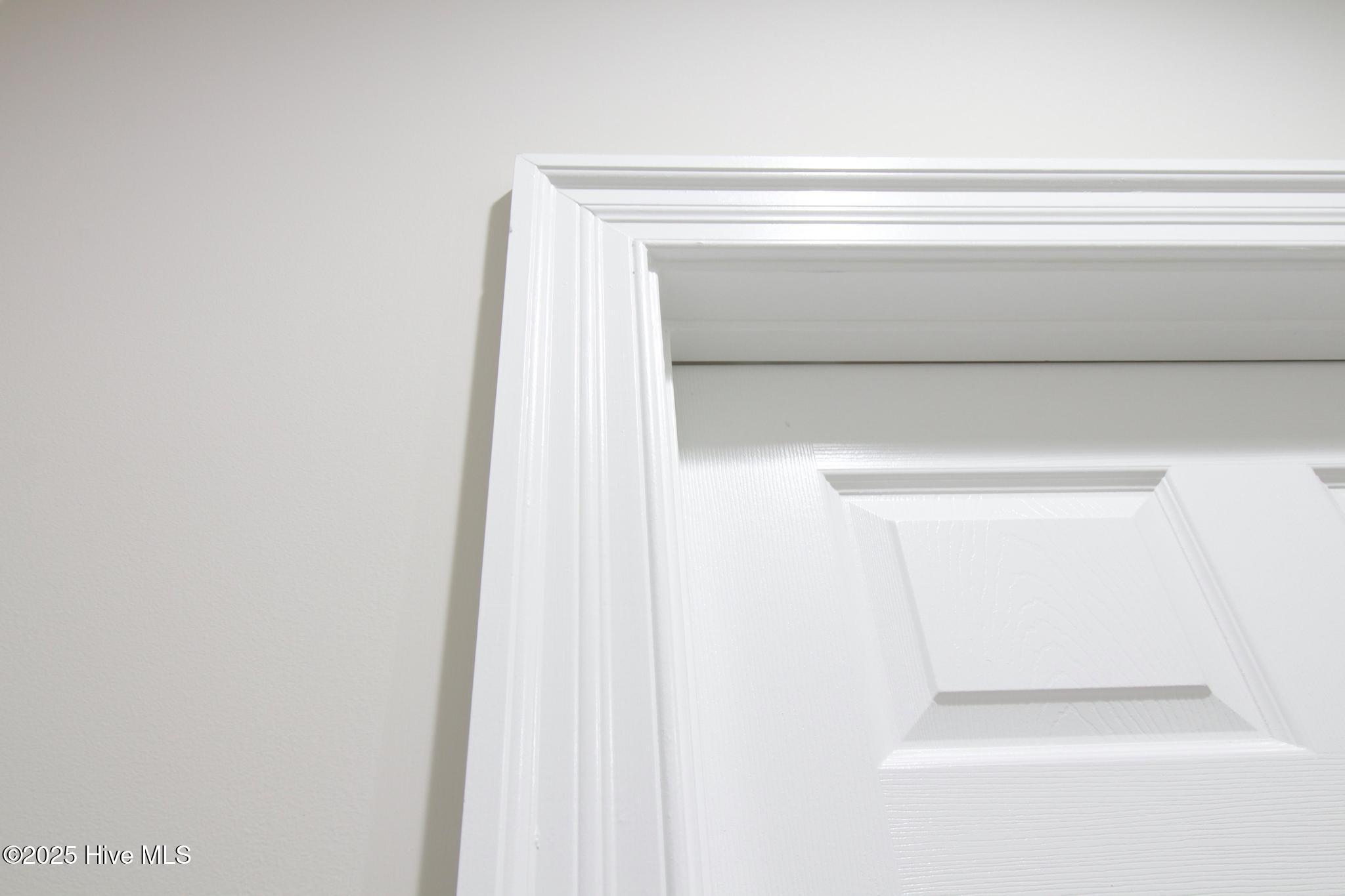 100518600 | Photo 29