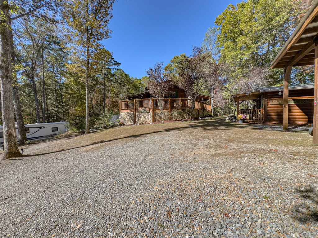 614 Rockridge Road, Murphy, NC 28906 Listing Photo  62