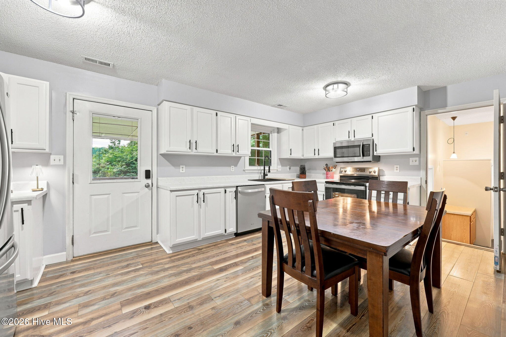246 Ernest Gurganus Road,Jacksonville