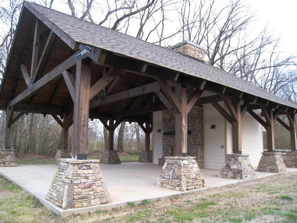 55 Ridgeline Road, Murphy, NC 28906 Listing Photo  42