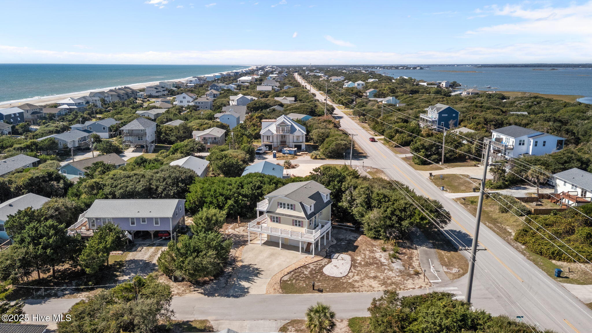 100537842 | Photo 39