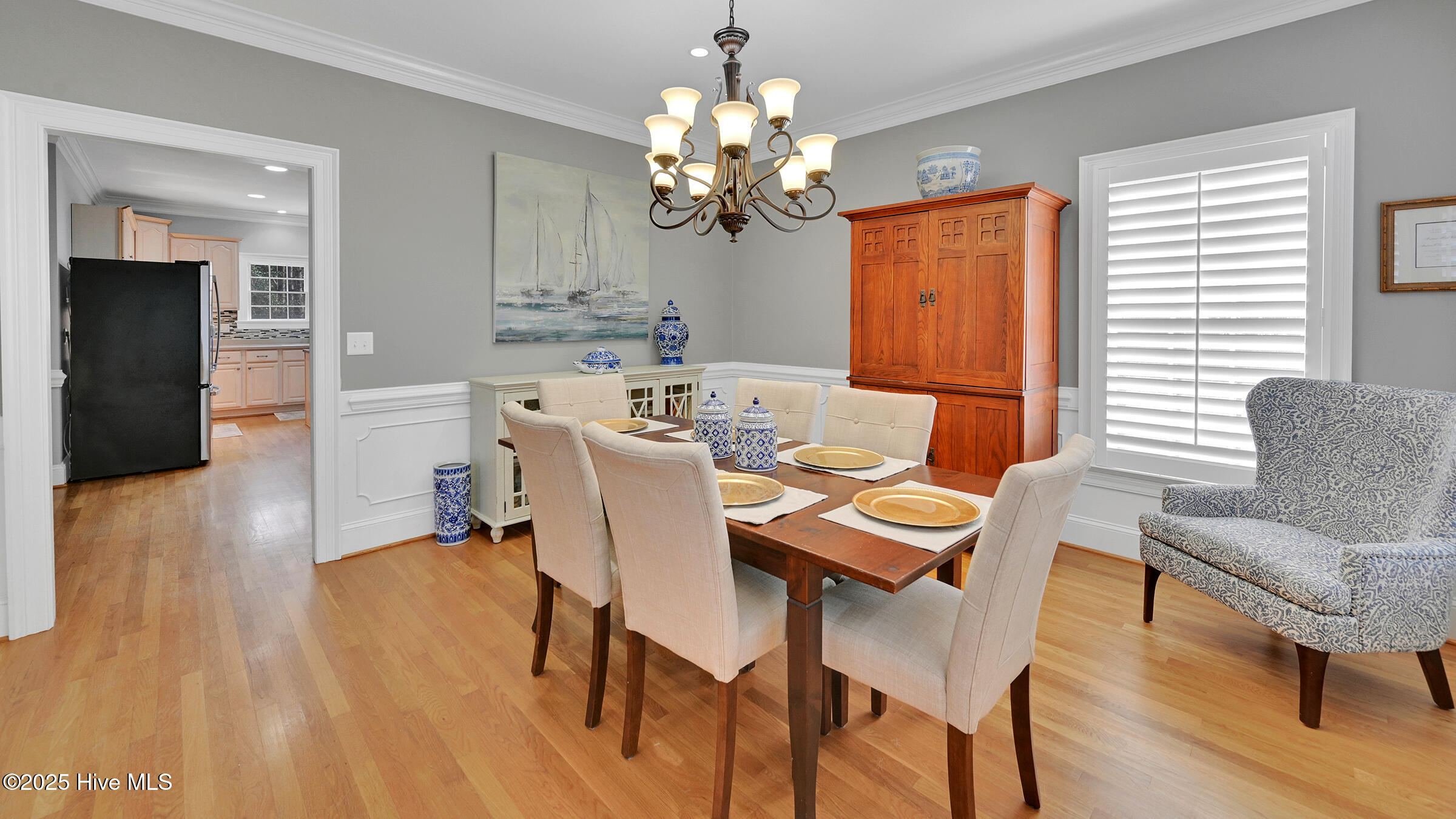 300 Silverleaf Court, Greenville, NC, 27834