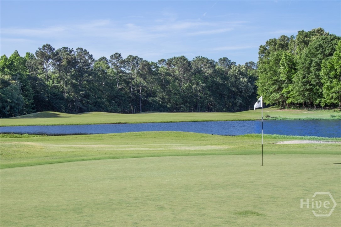 Homes for sale in Rincon, GA | 233 Jasper Ln, Rincon, GA 31326 | MLS# SA344201