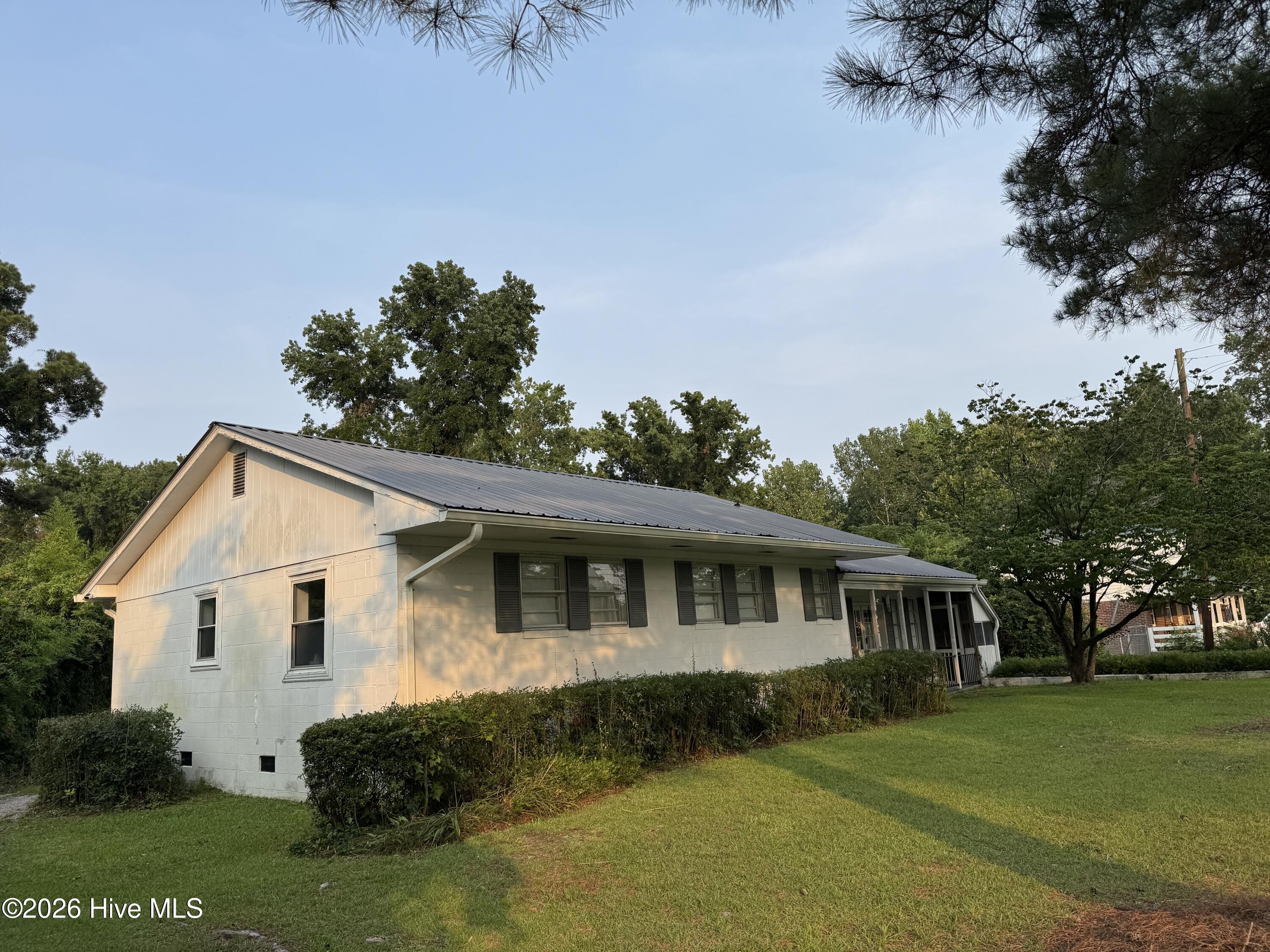 1st image of 932 Roberdel Rd, Rockingham, NC 28379 | MLS# 100593330