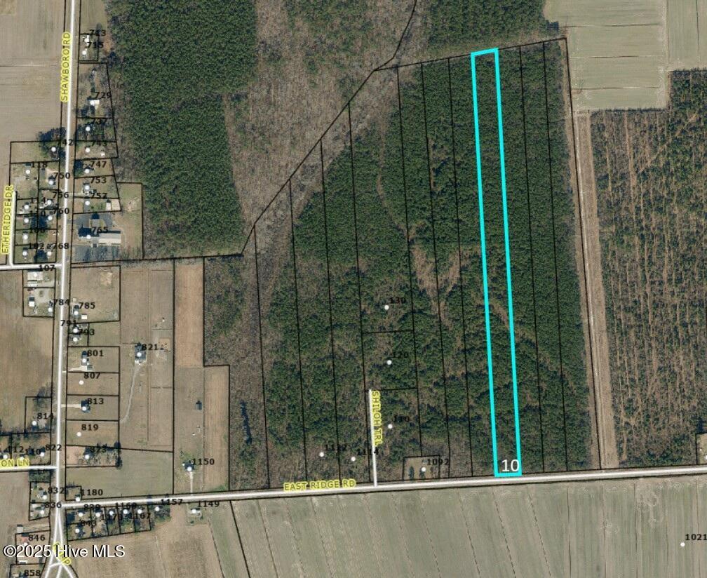 Hall & Nixon Real Estate | Elizabeth City Real Estate