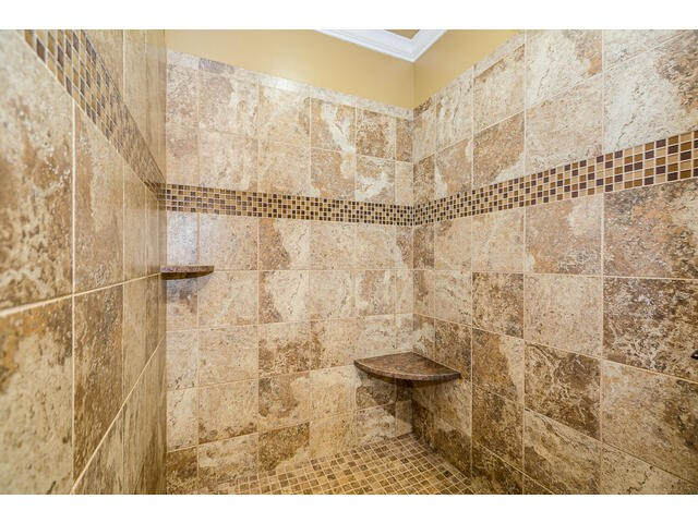 6198 Rousseau Creek Road, Thomson, GA 30824 Listing Photo  25