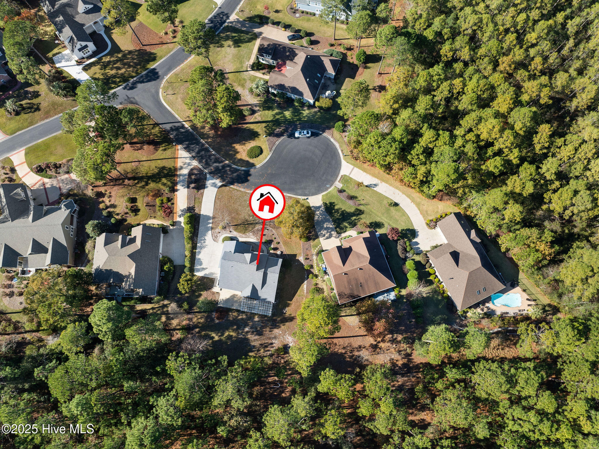 100541401 | Photo 52