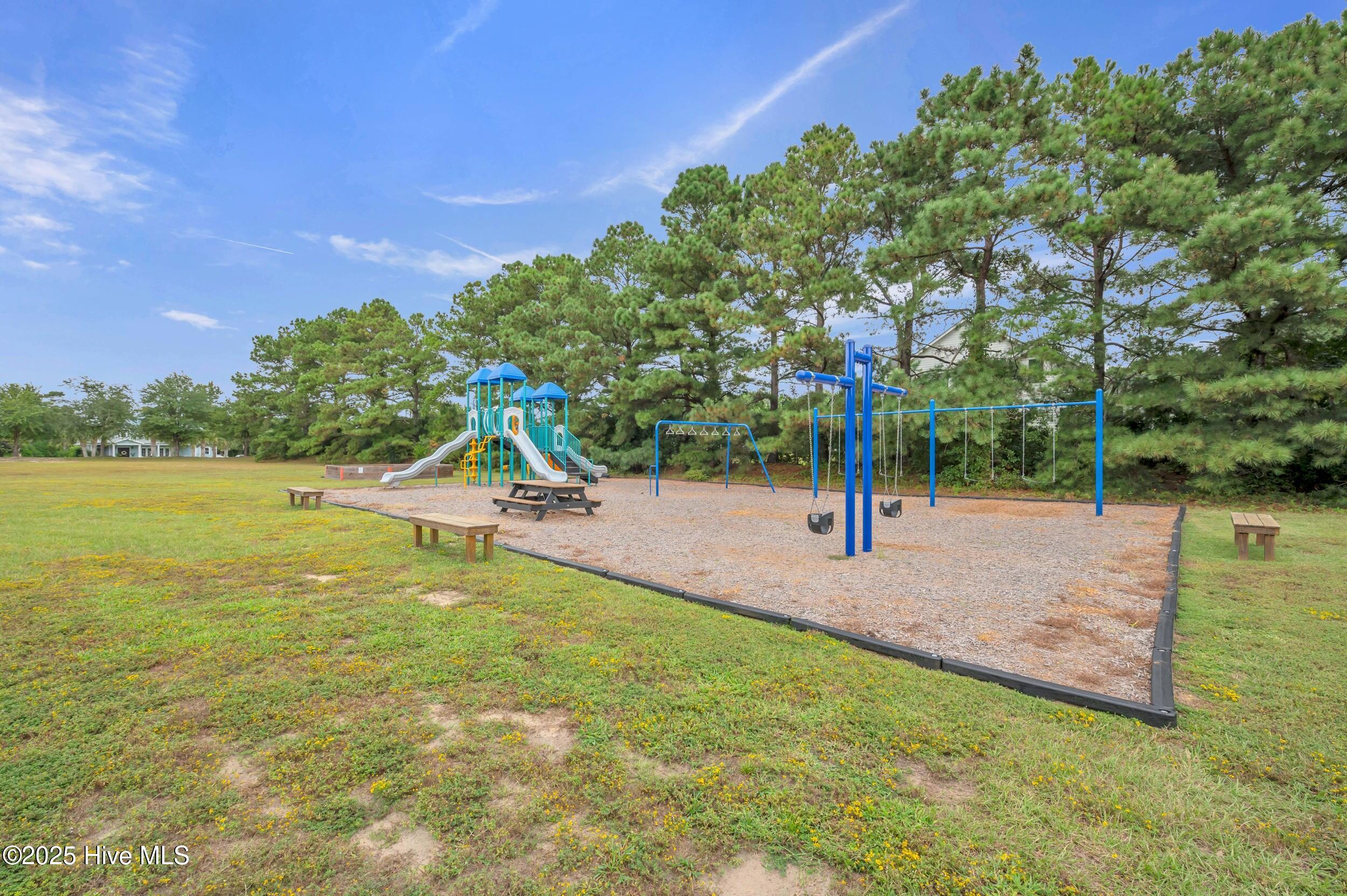 100529848 | Photo 80