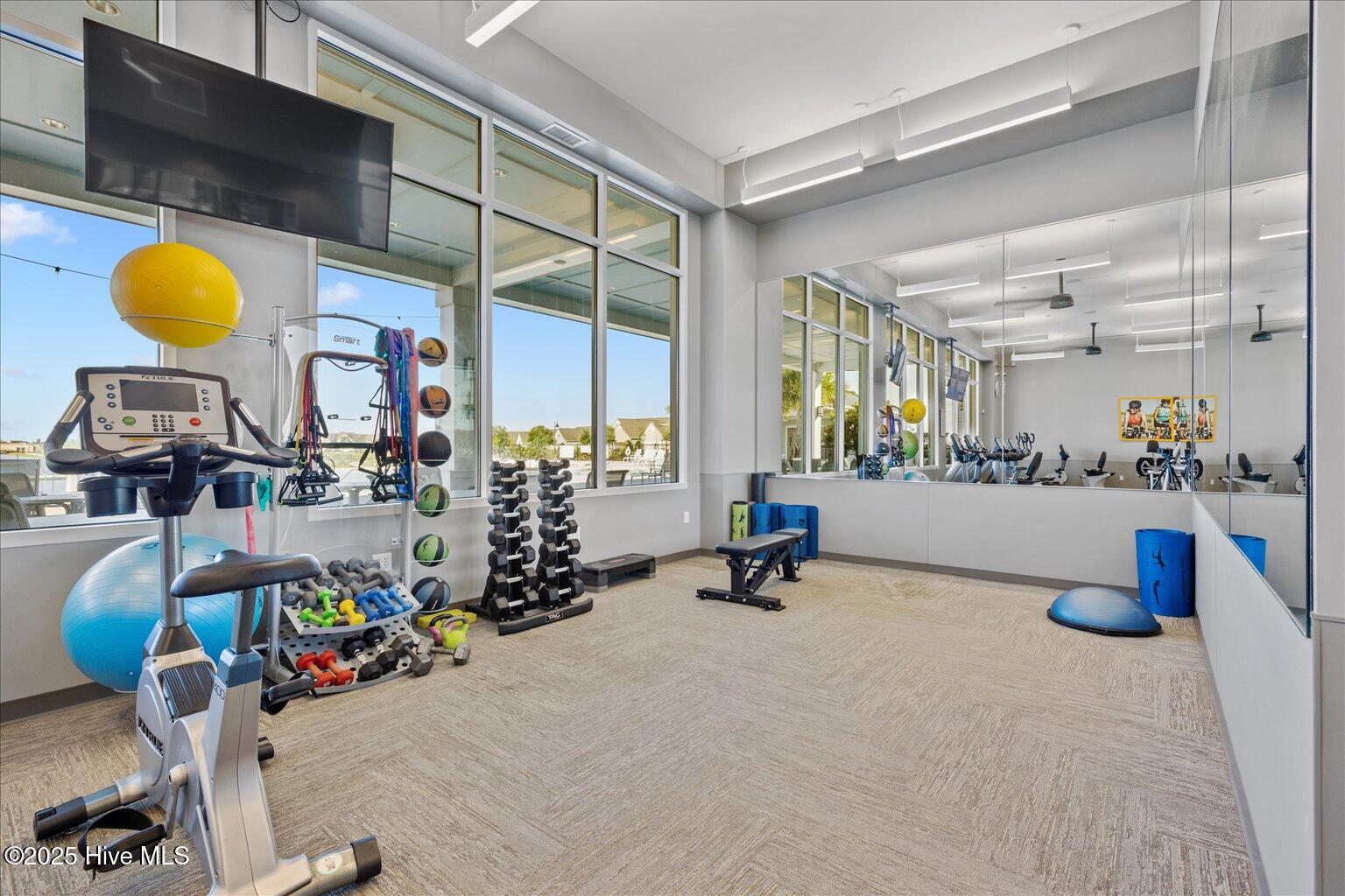 100513881 | Photo 69