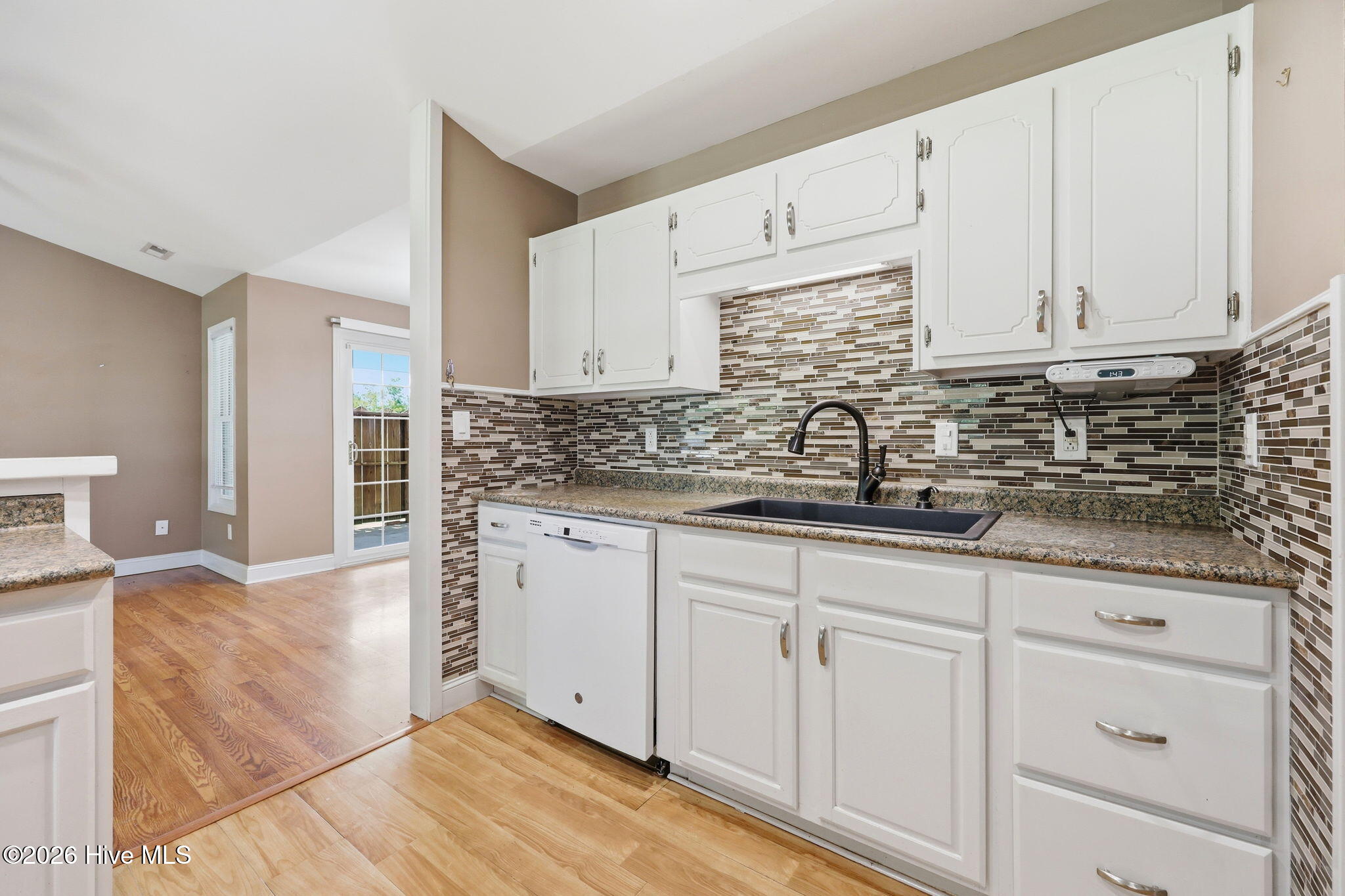 415 Red Fox Trail,Newport