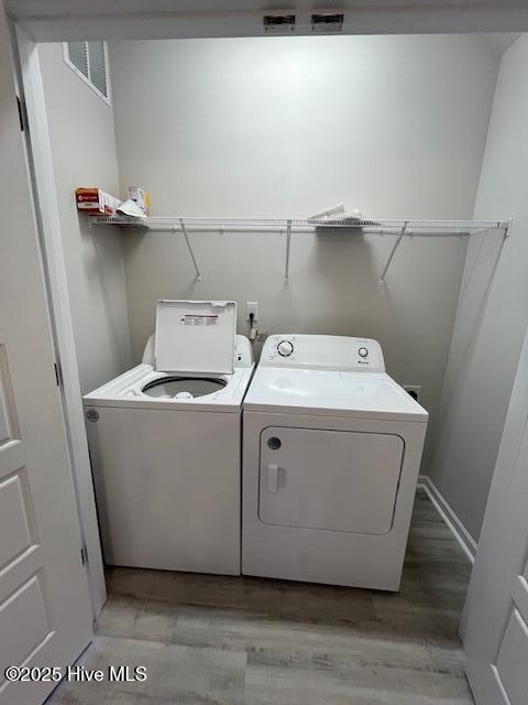 100534047 | Photo 29