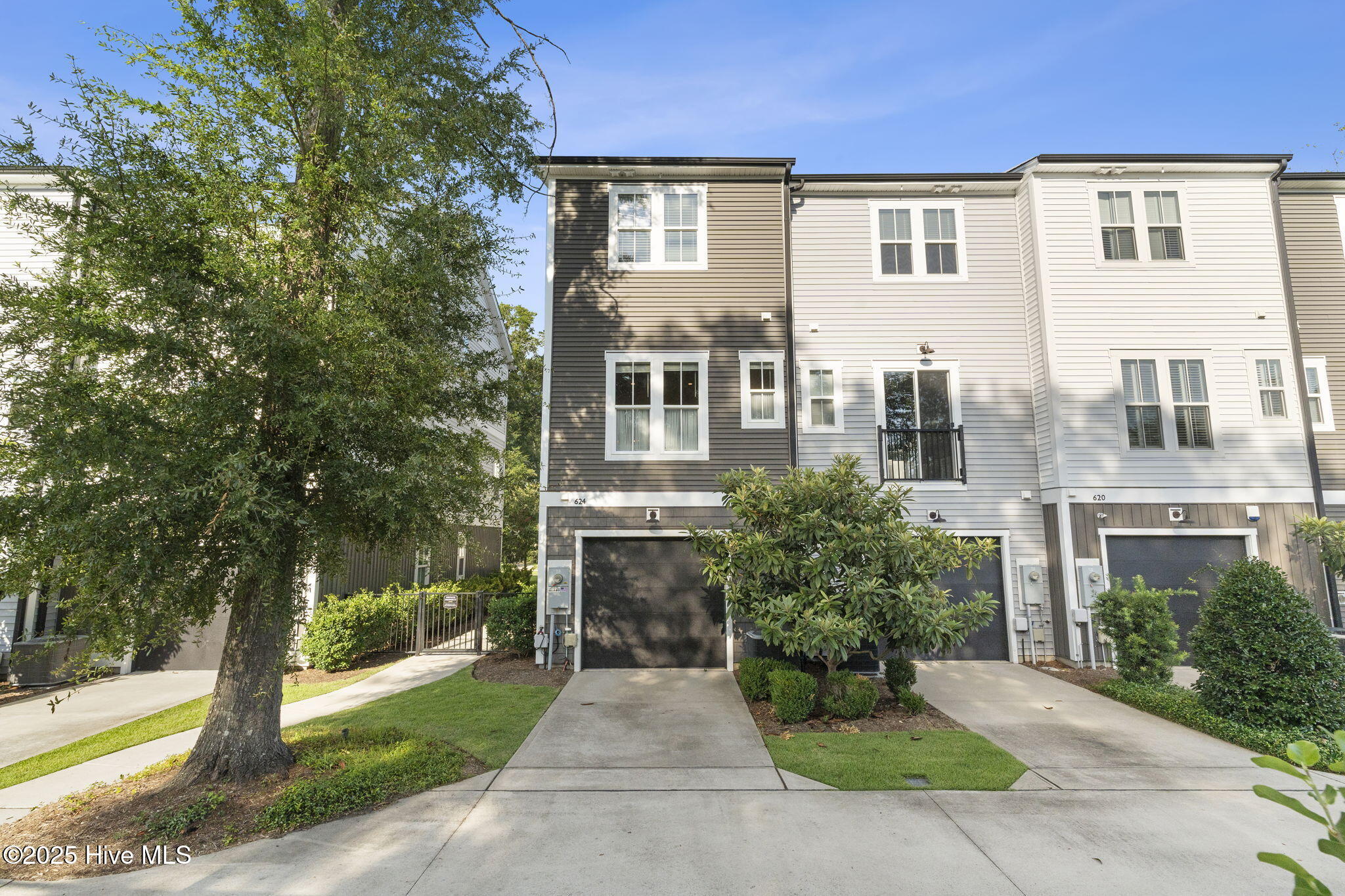 624 N 6th Street, Wilmington, NC 28401 – photo 4: 624 N 6th Street, Wilmington, NC 28401
