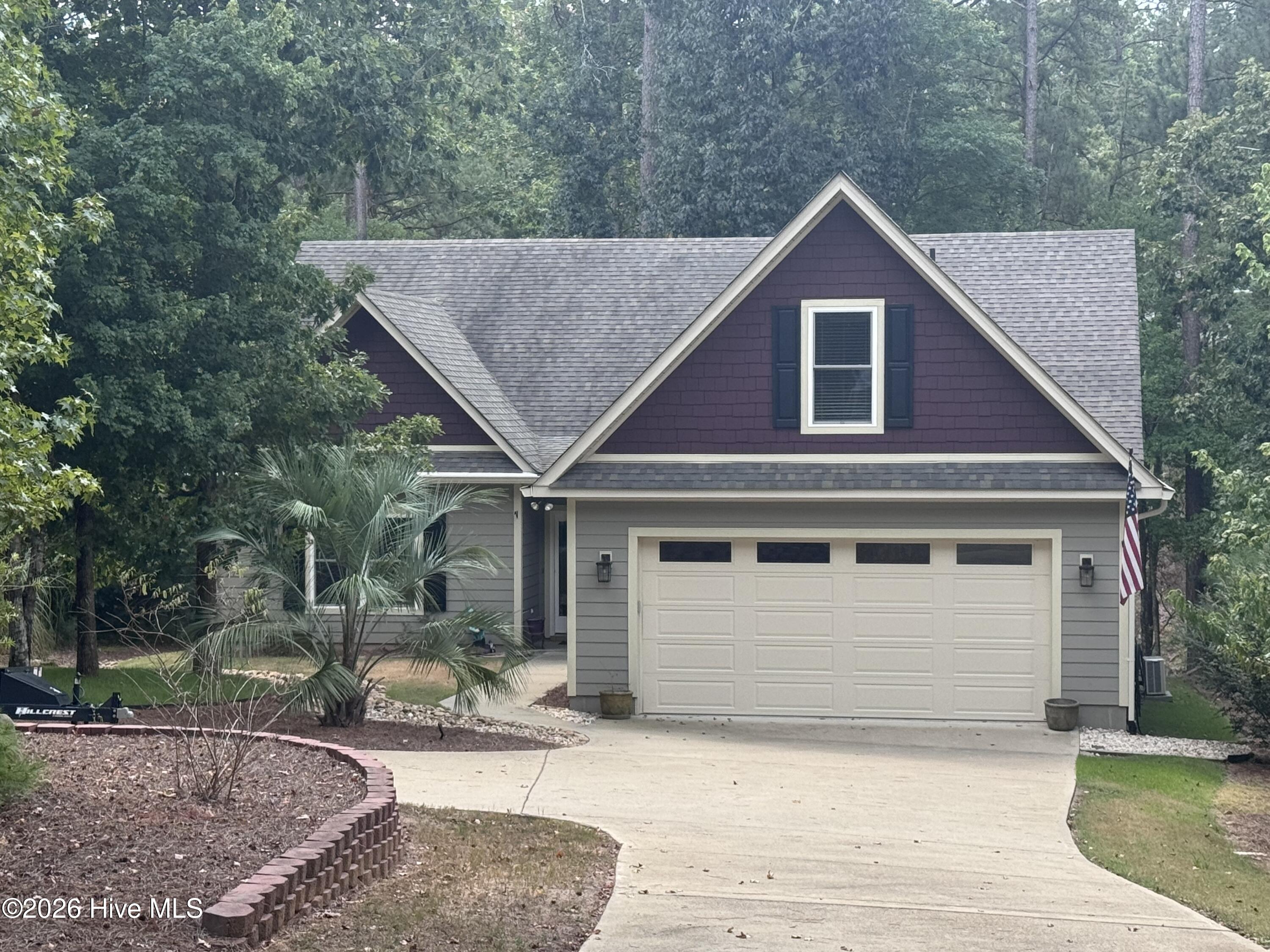 170 Grandview, McCormick, South Carolina, 3 Bedroom Bedrooms, 7 Room Rooms,3 BathroomBathrooms,Single family residence,For sale,Grandview,100604151 170 Grandview, McCormick, South Carolina, 3 Bedroom Bedrooms, 7 Room Rooms,3 BathroomBathrooms,Single family residence,For sale,Grandview,100604151