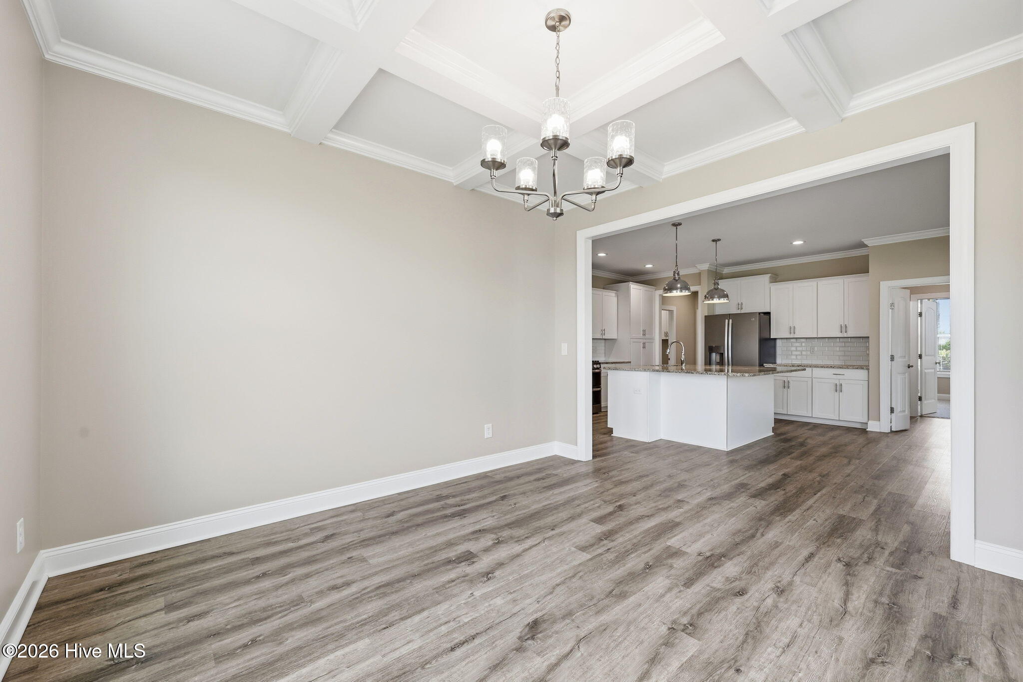 432 Lanyard Drive,Newport